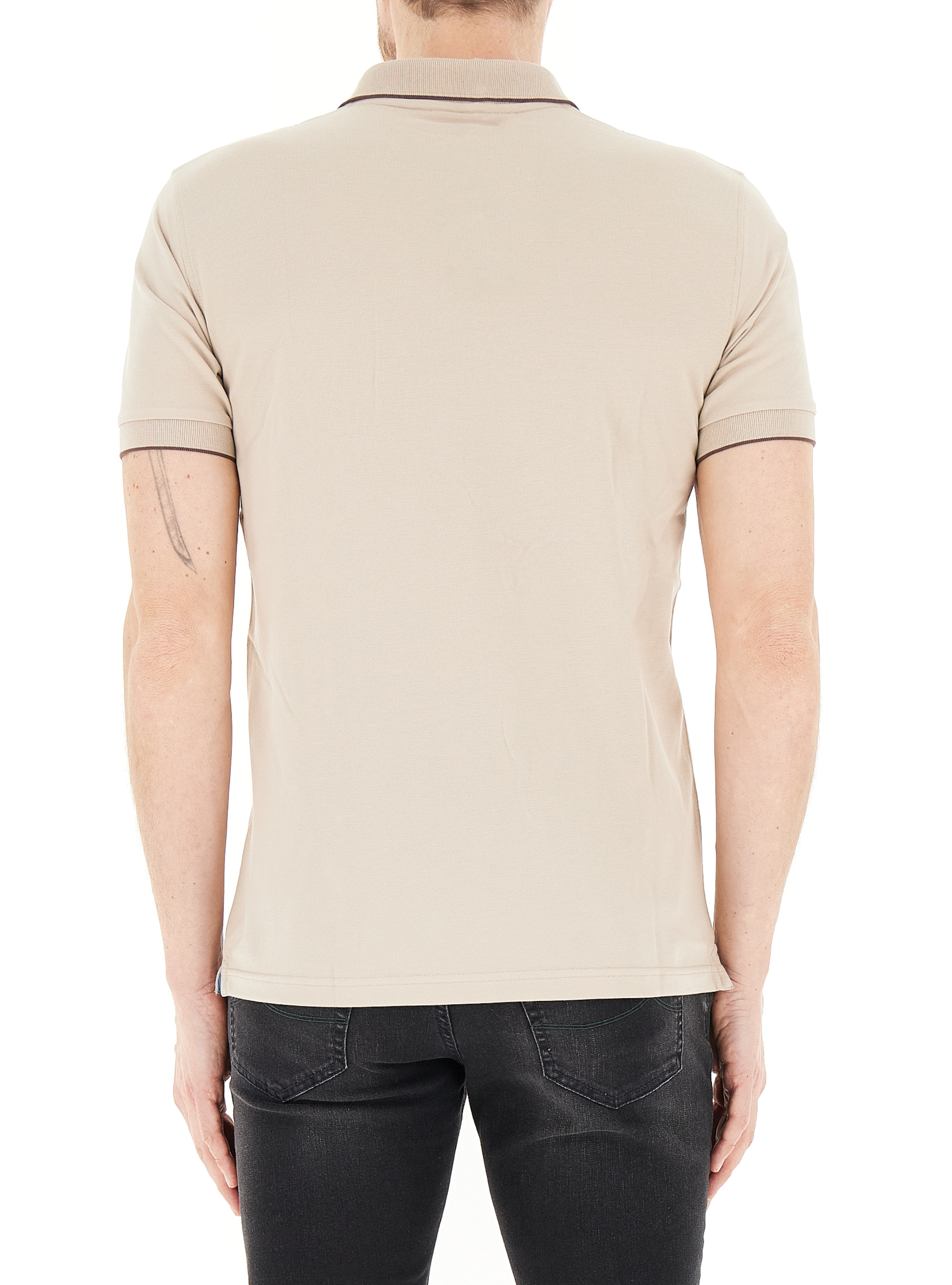 secondary product photo