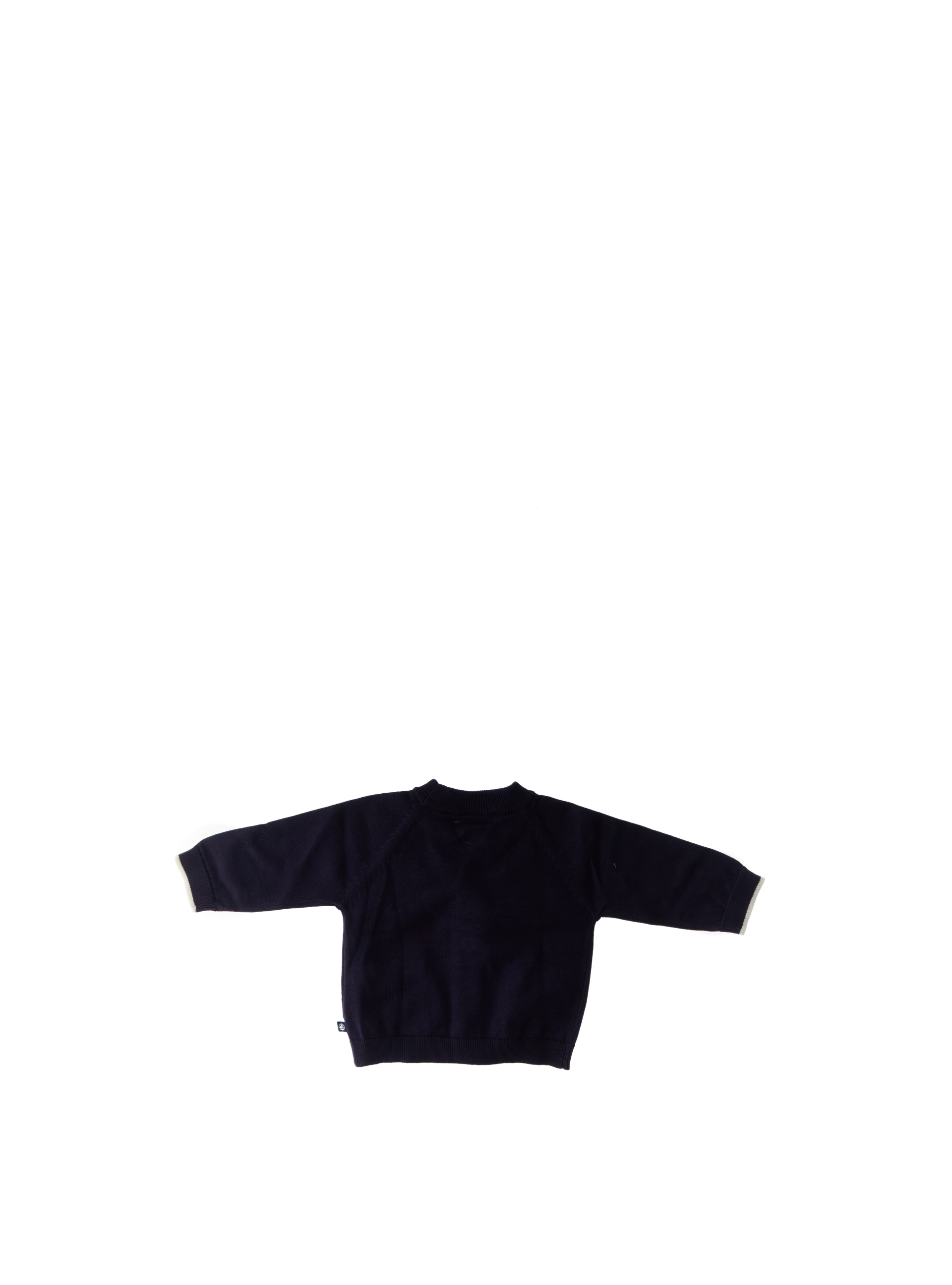 secondary product photo