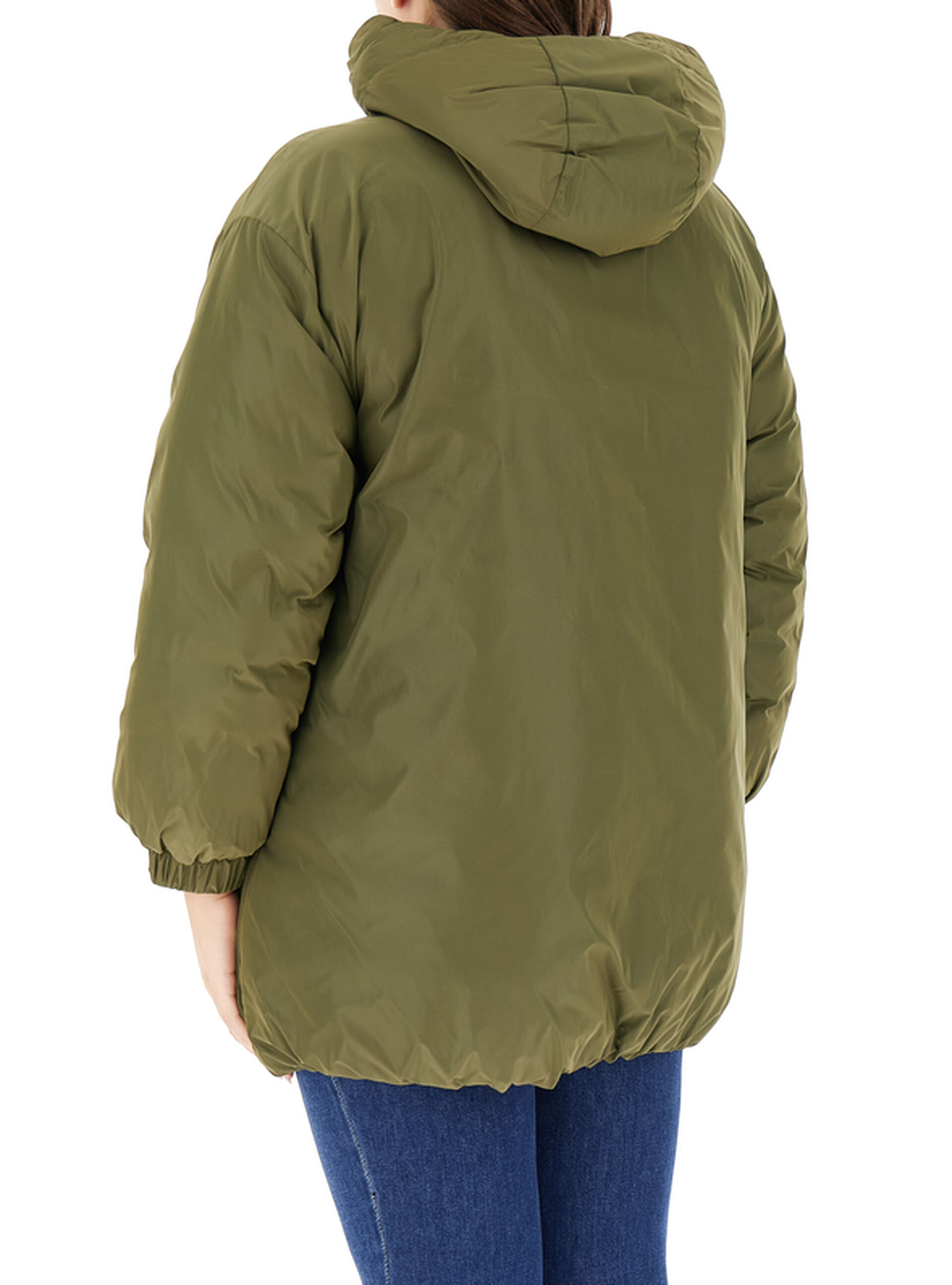 secondary product photo