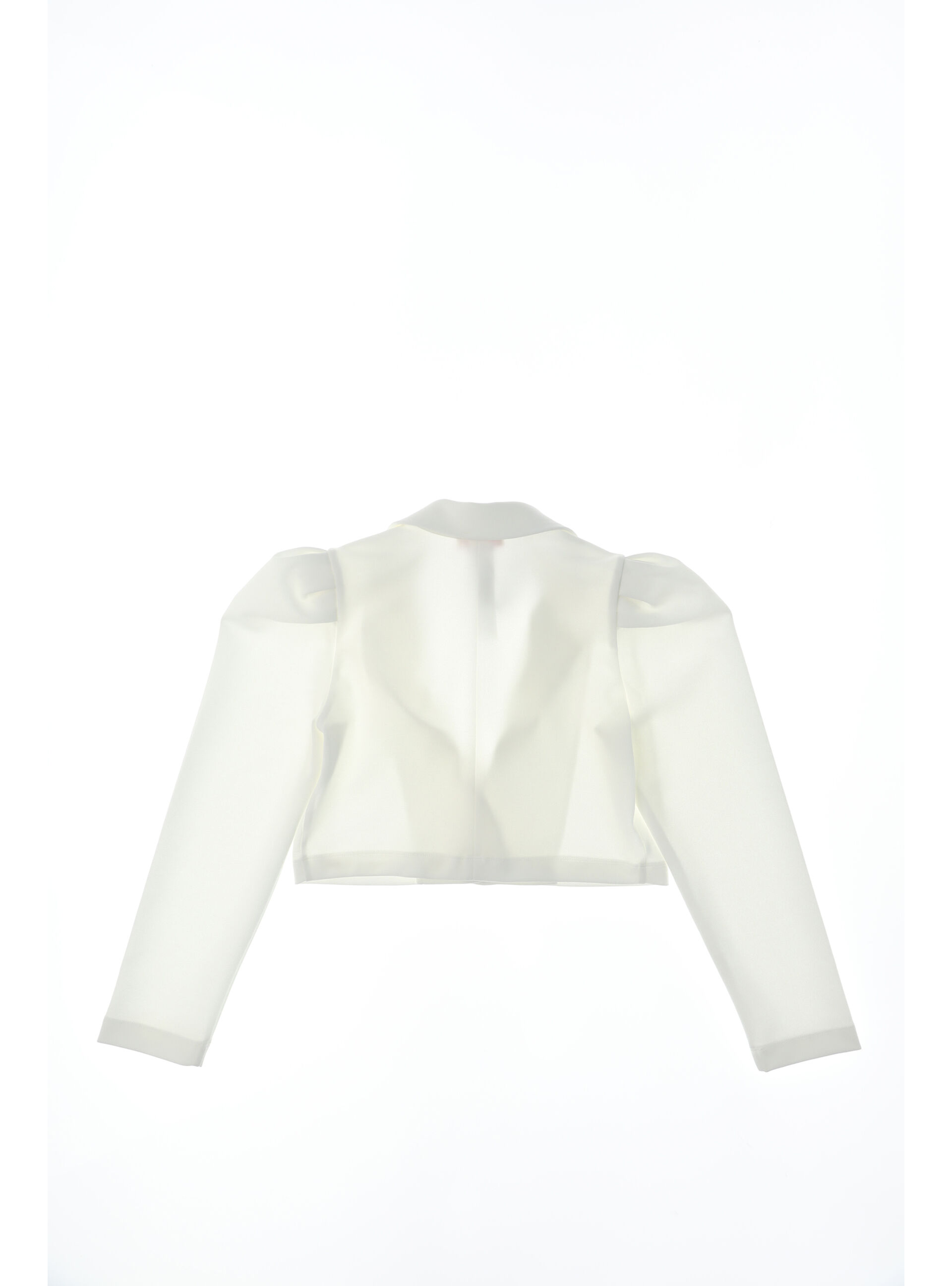 secondary product photo