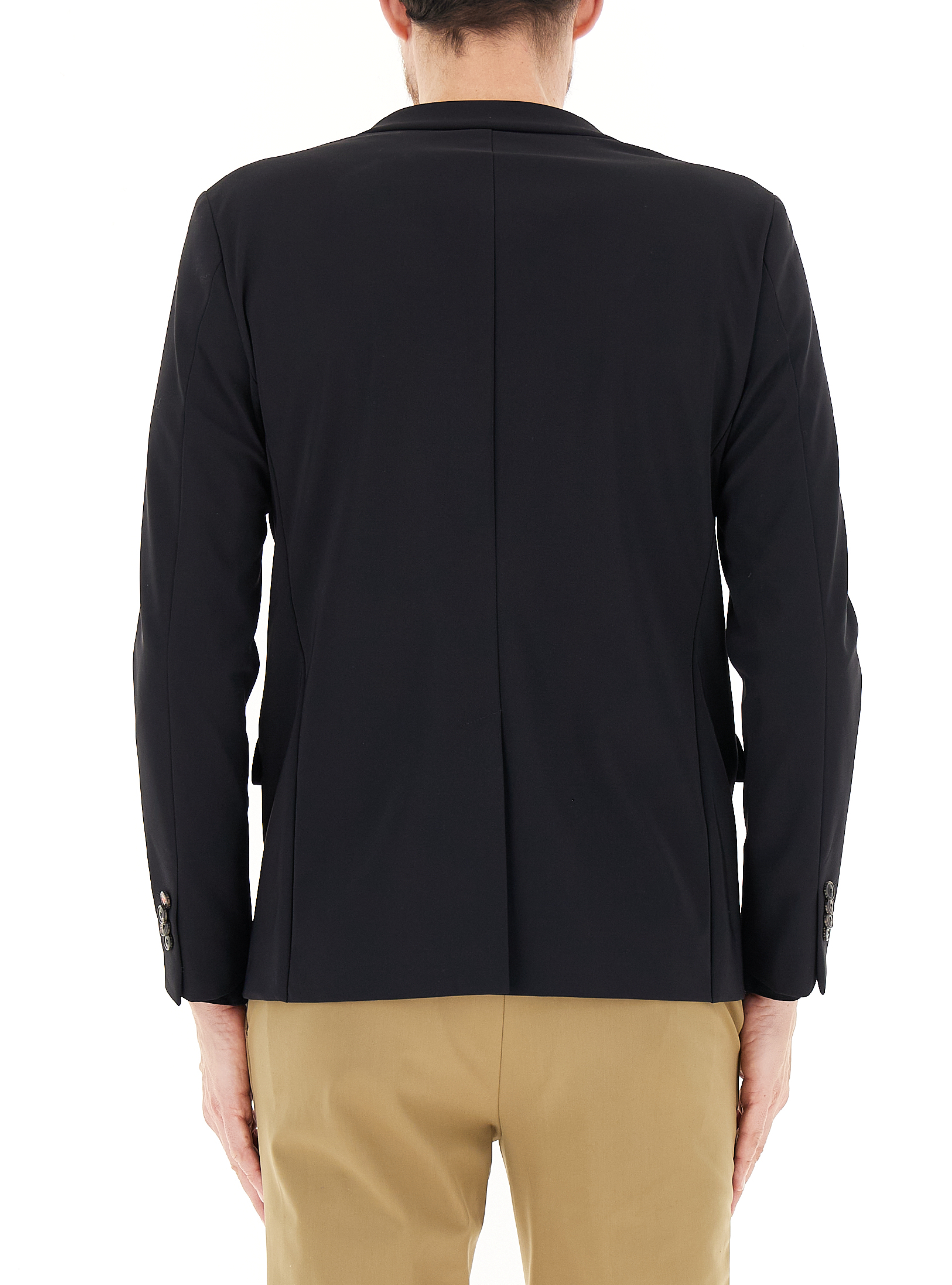 secondary product photo