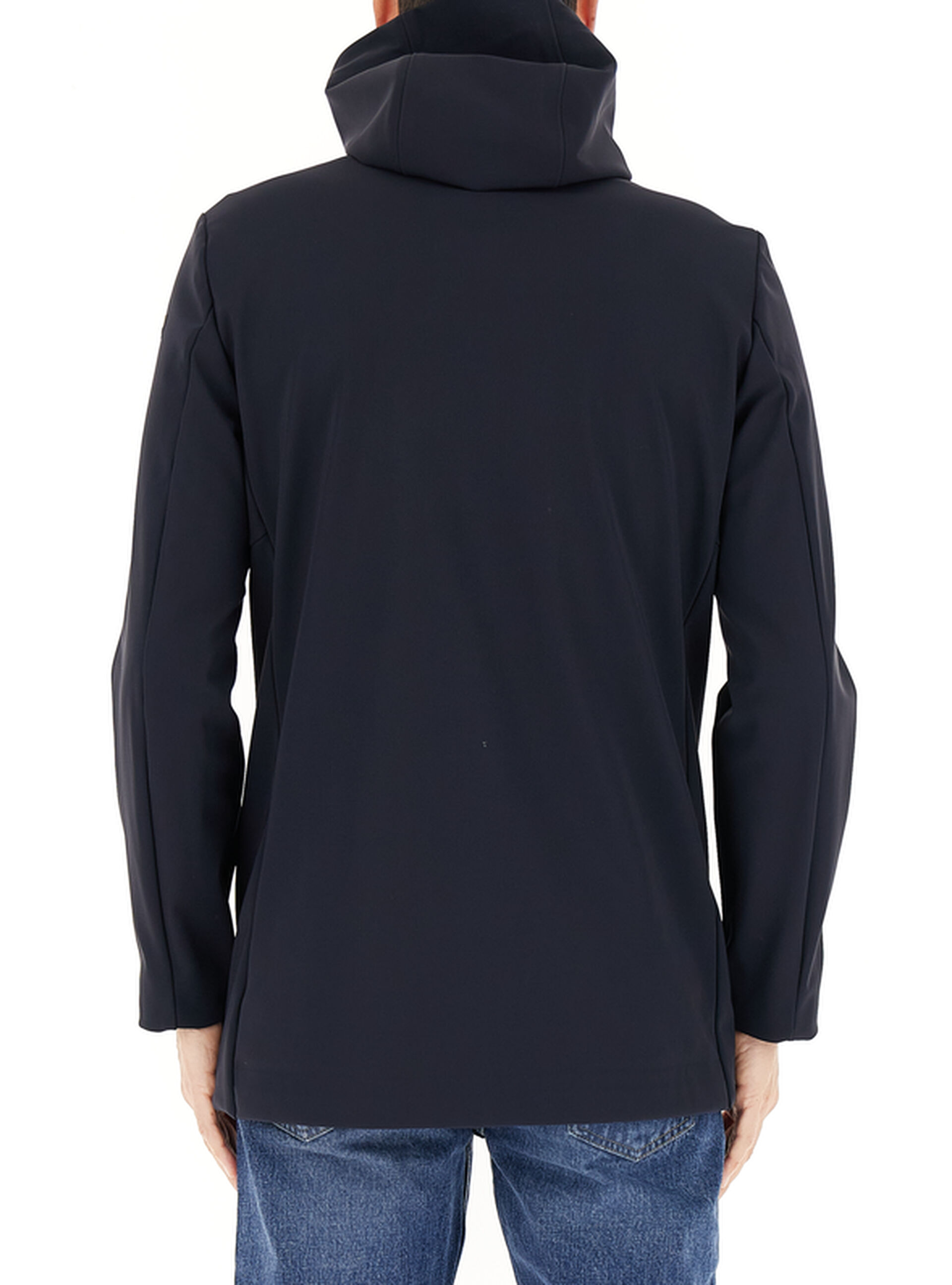 secondary product photo