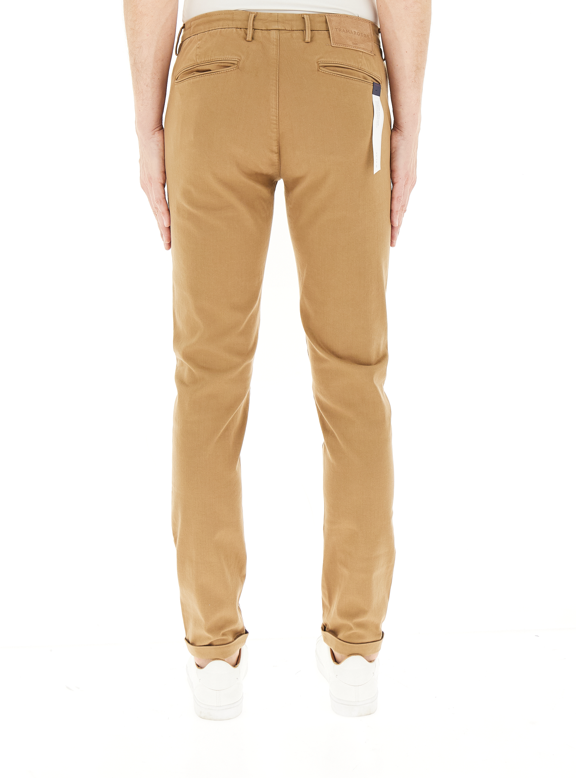 secondary product photo