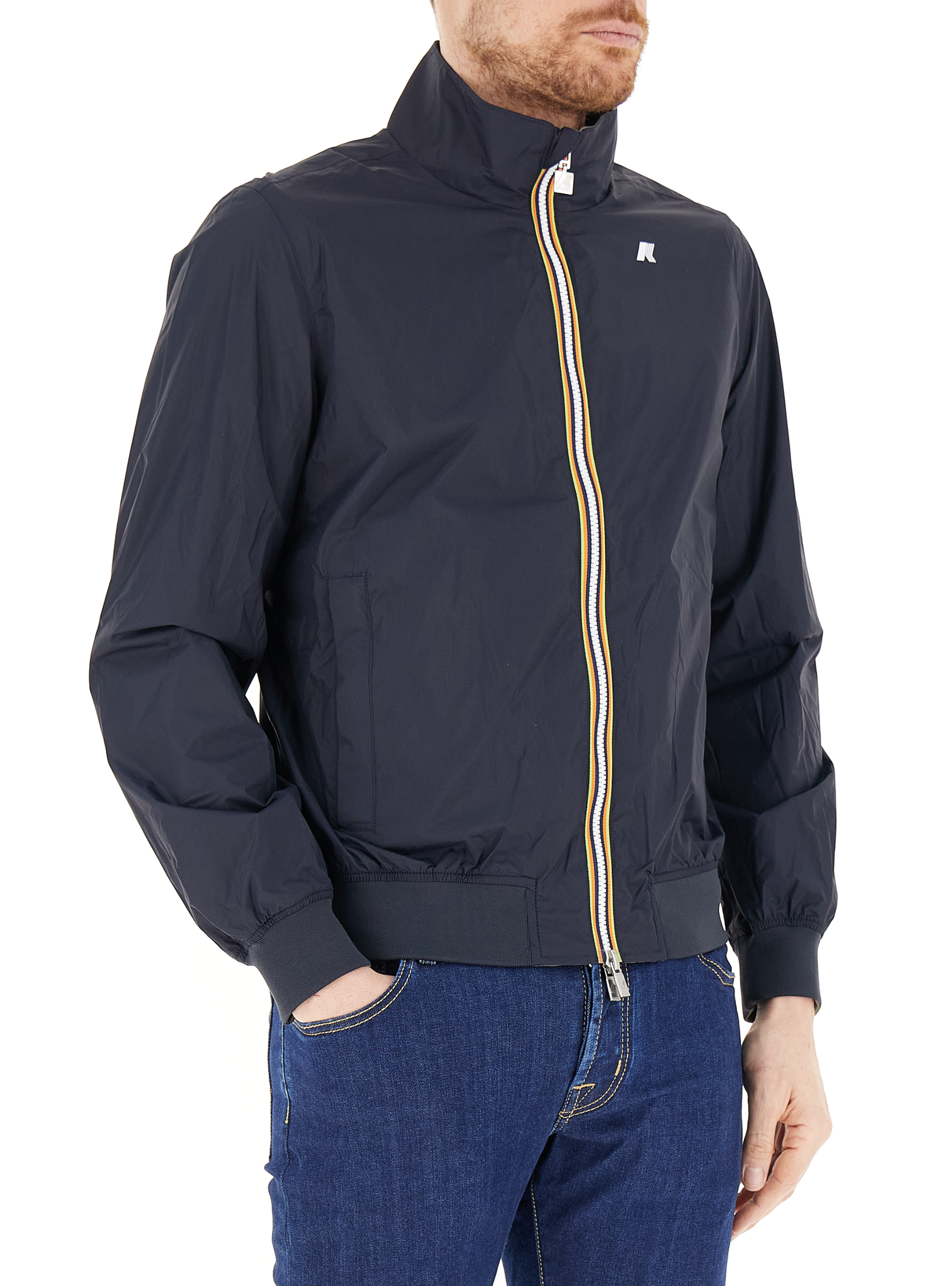 secondary product photo