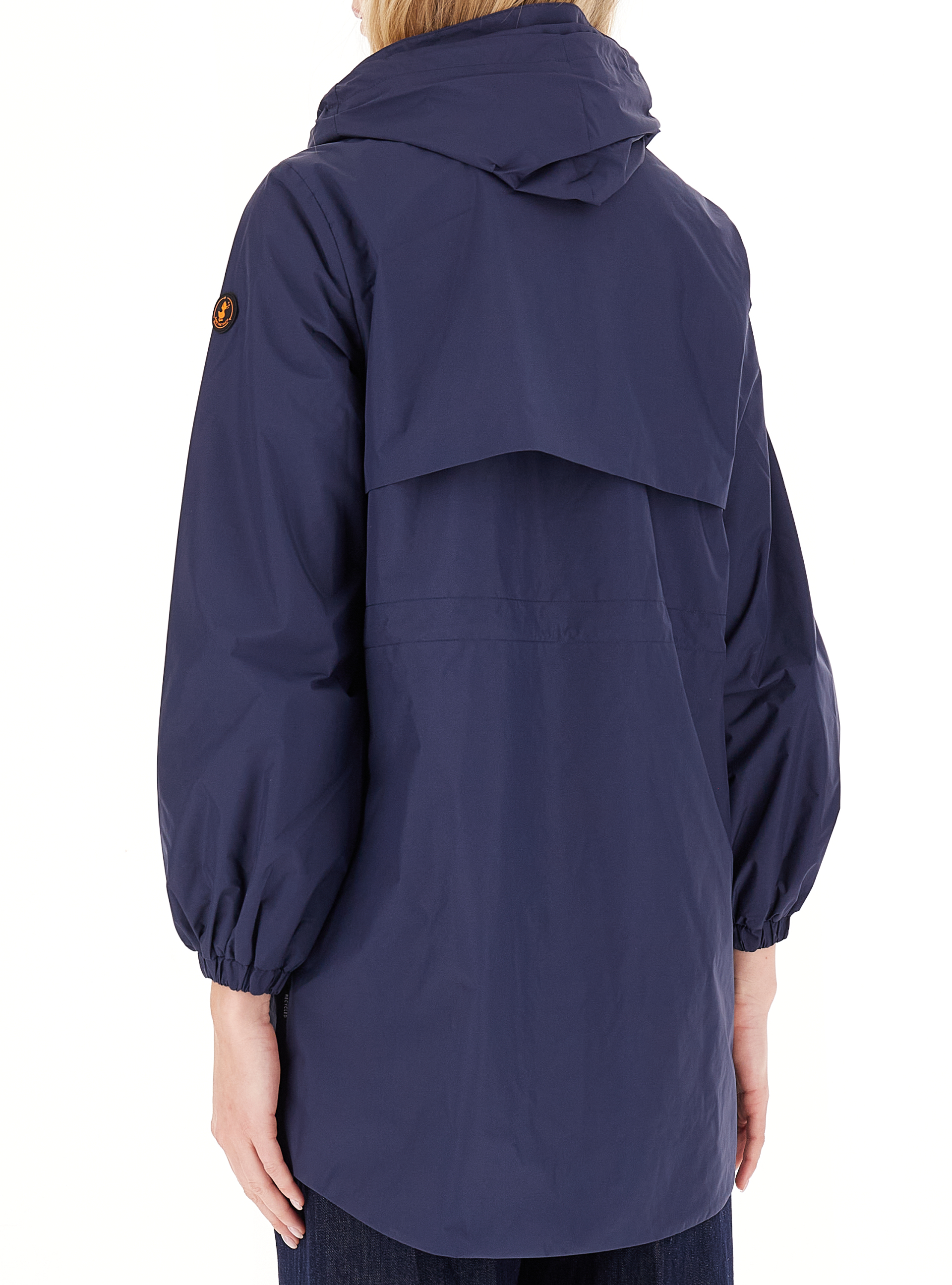 secondary product photo