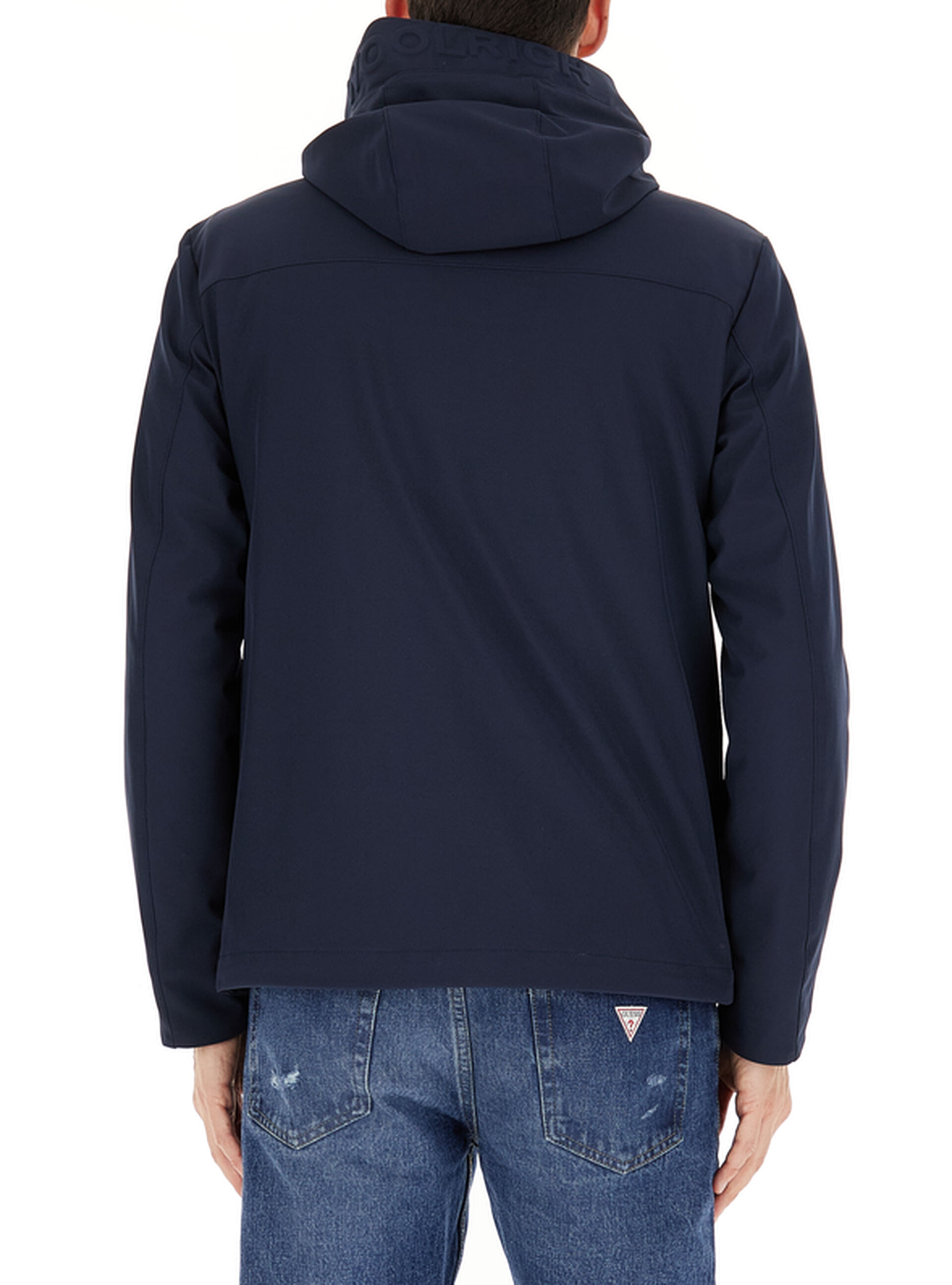 secondary product photo