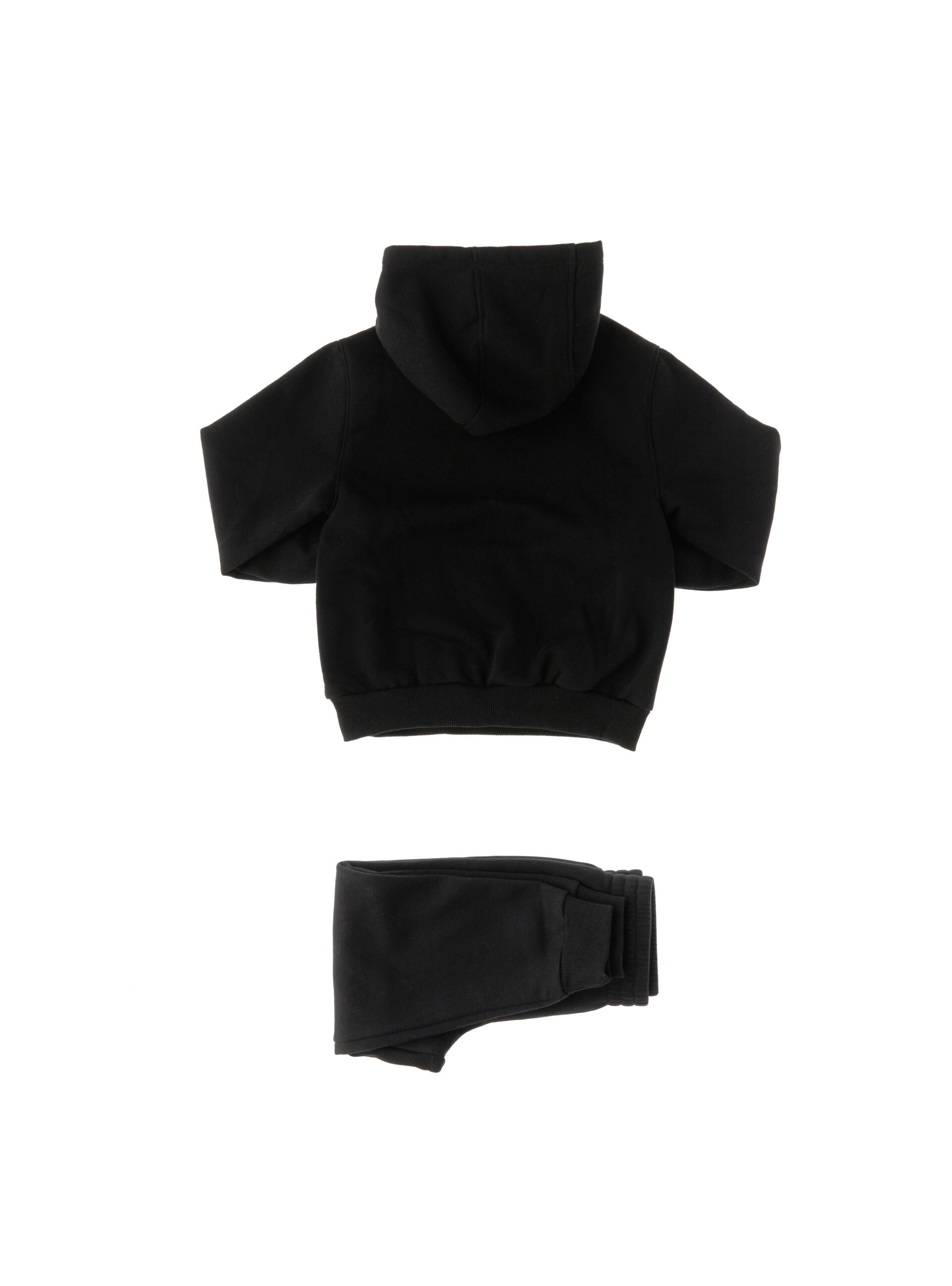 secondary product photo