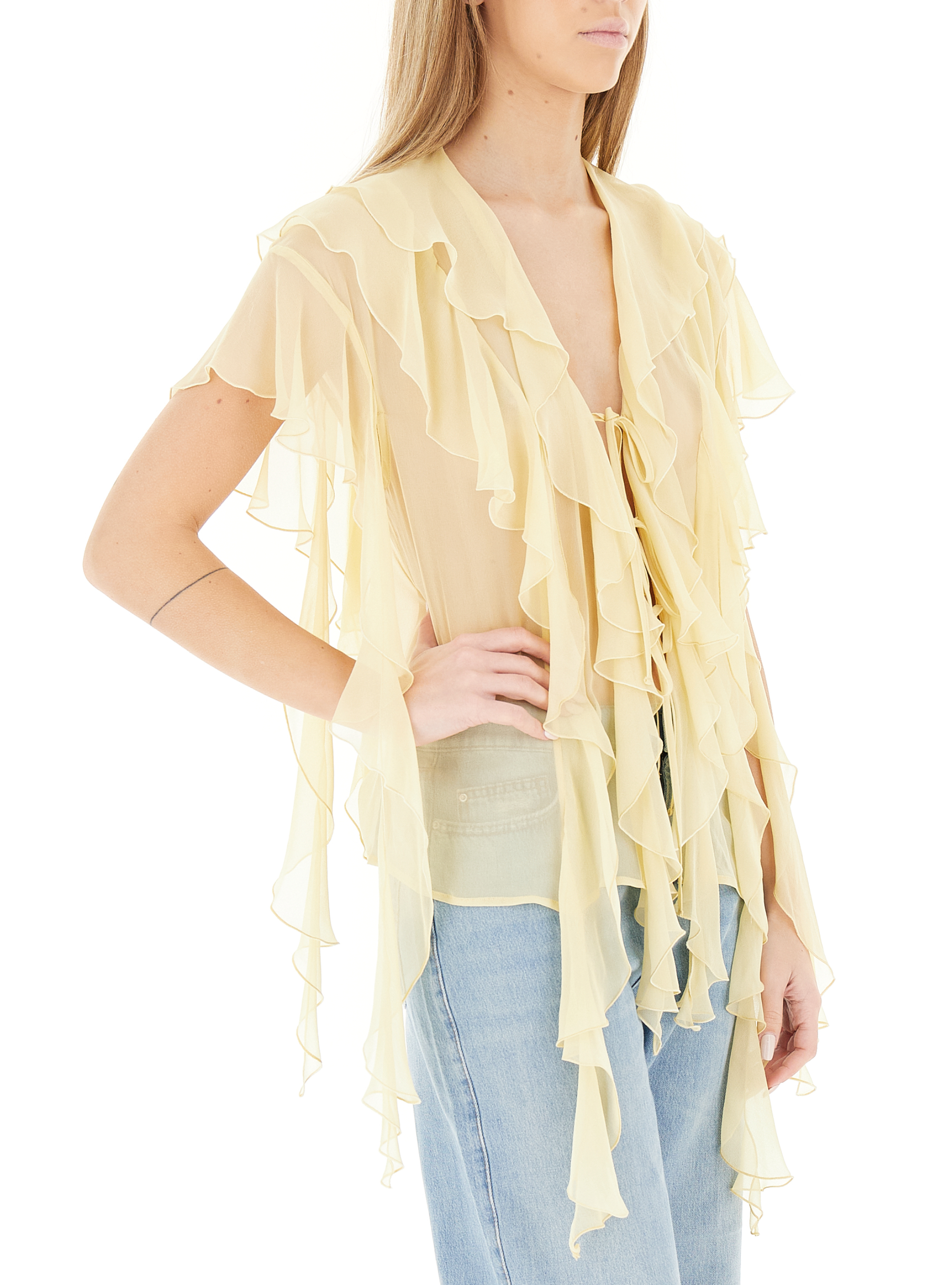 secondary product photo