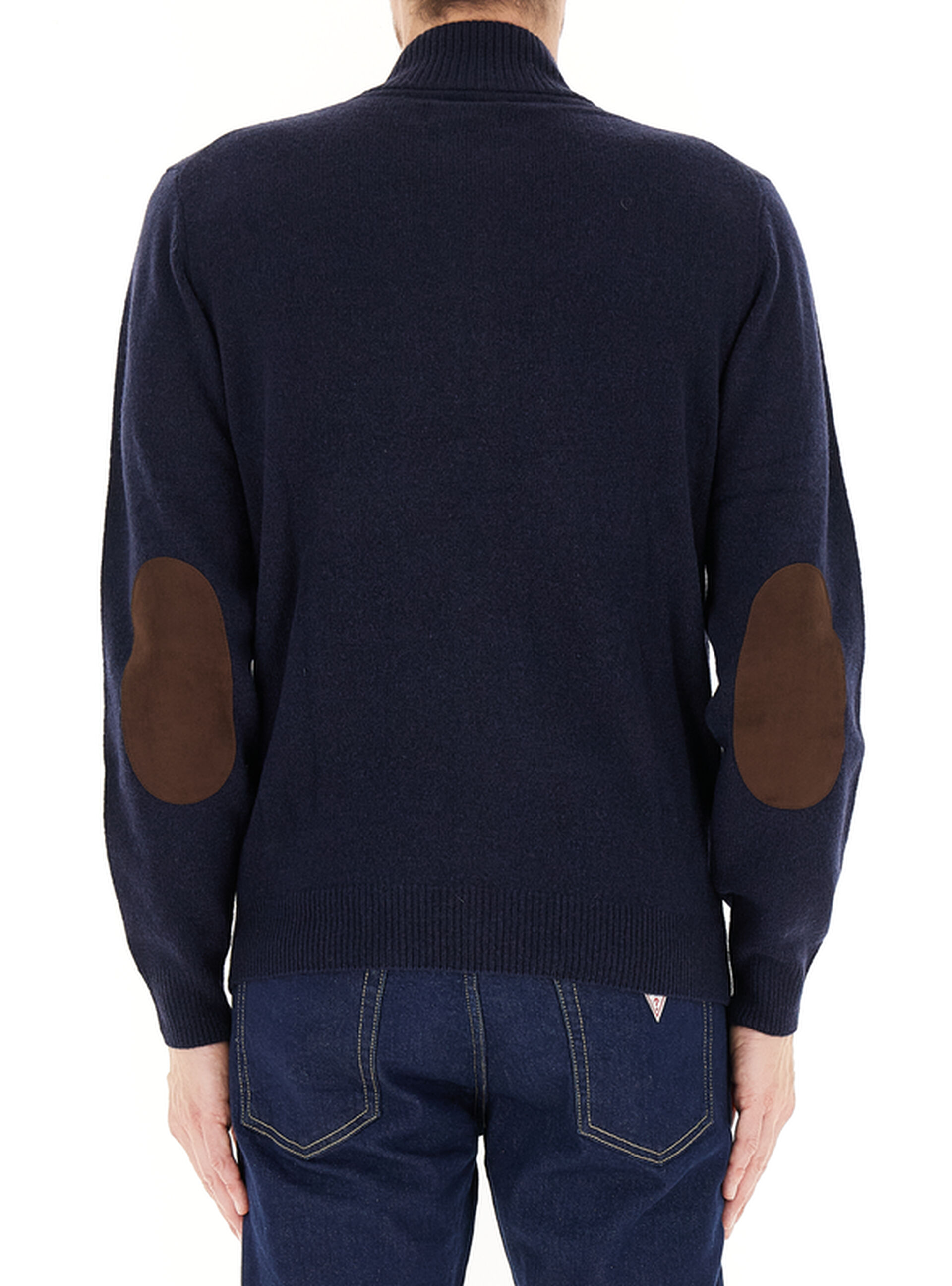 secondary product photo