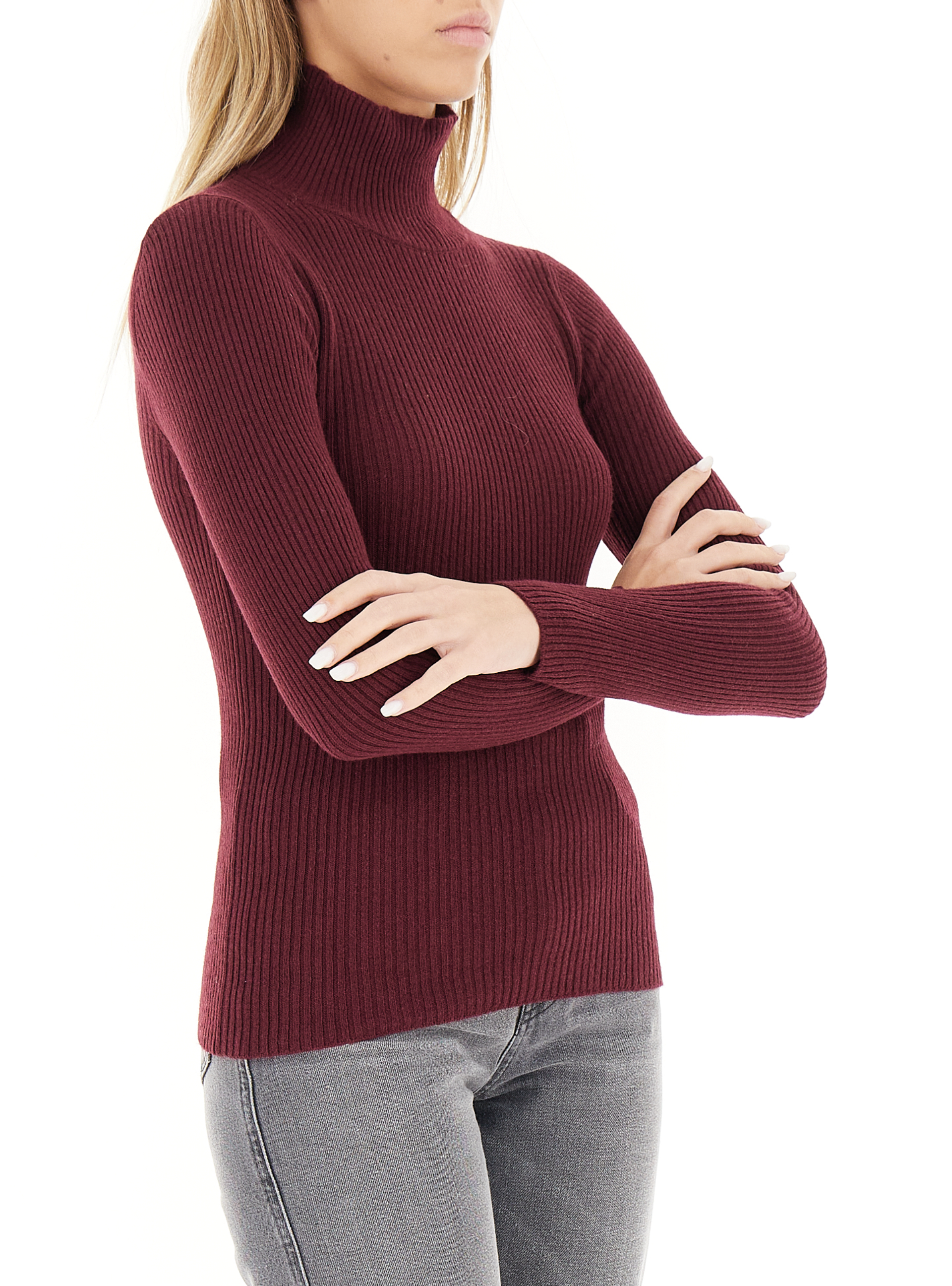 secondary product photo