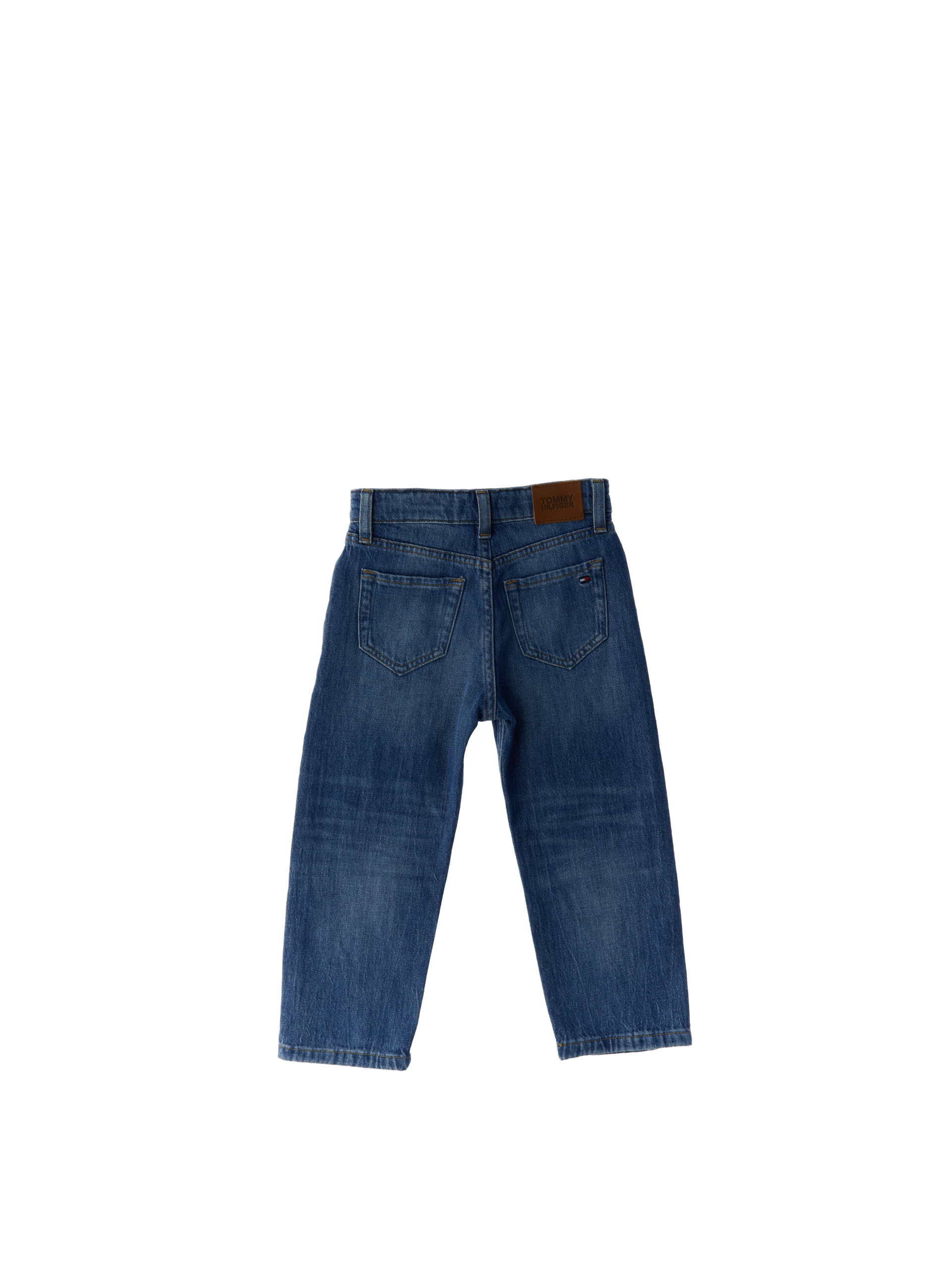 secondary product photo