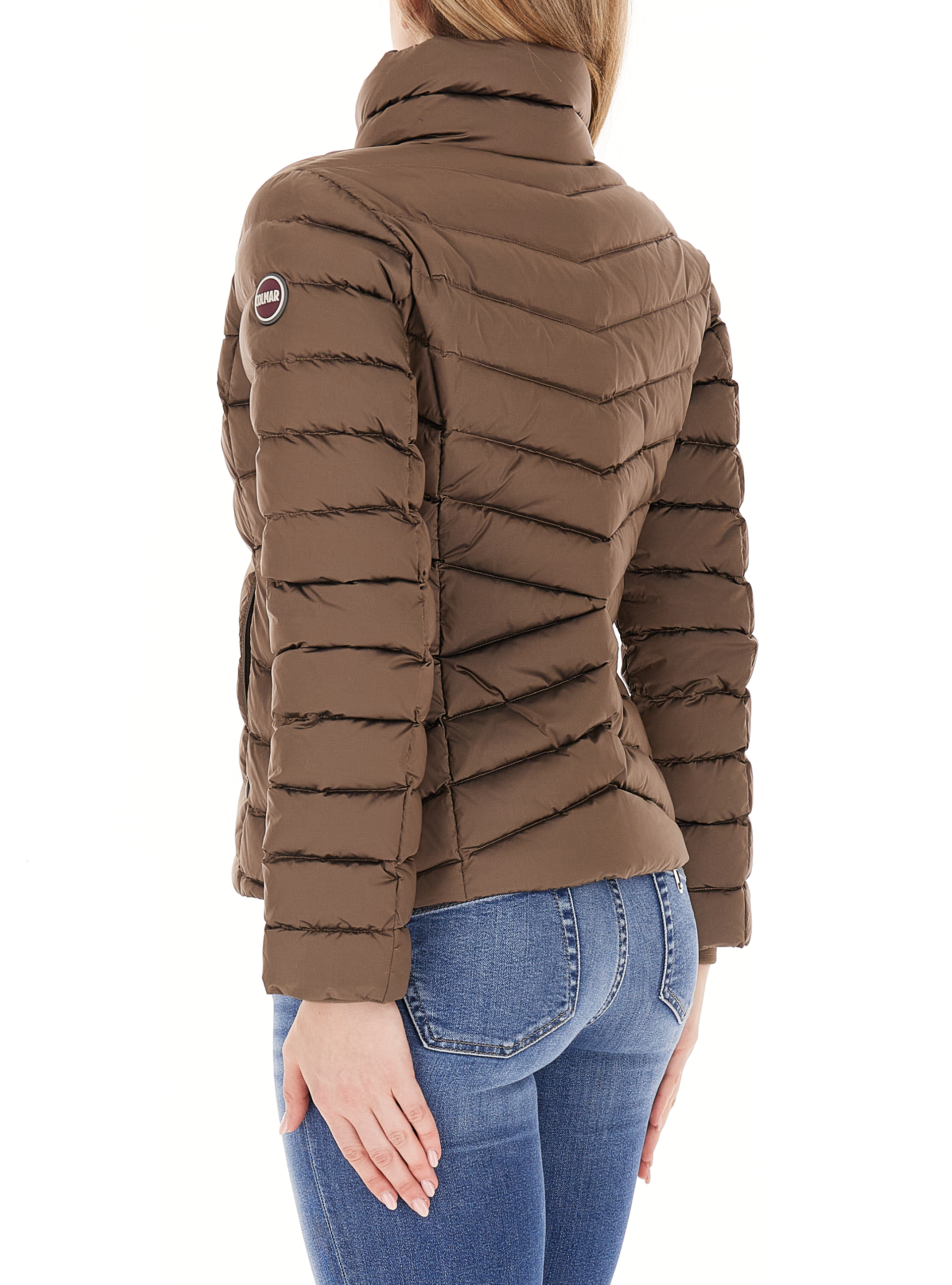 secondary product photo