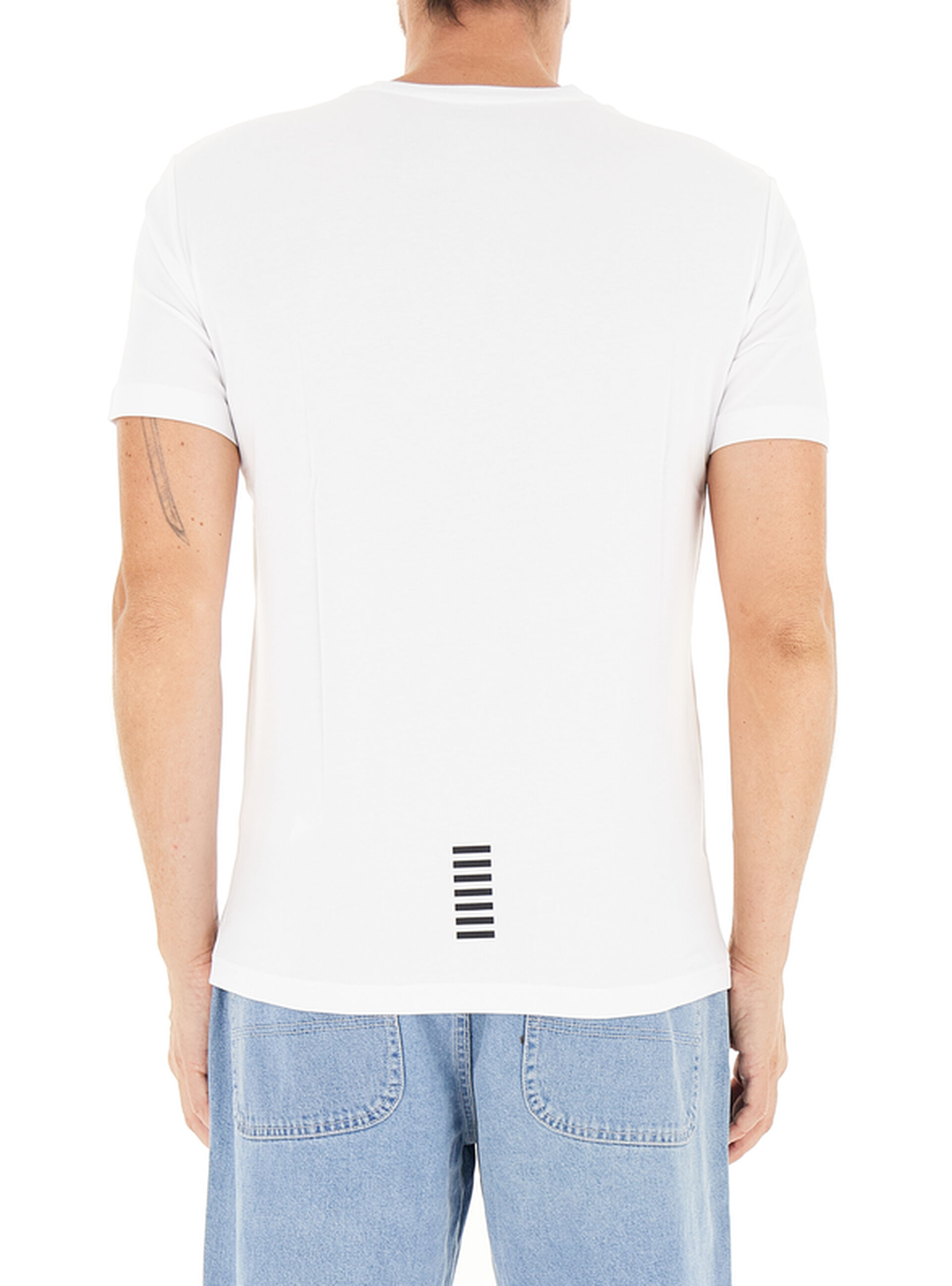 secondary product photo