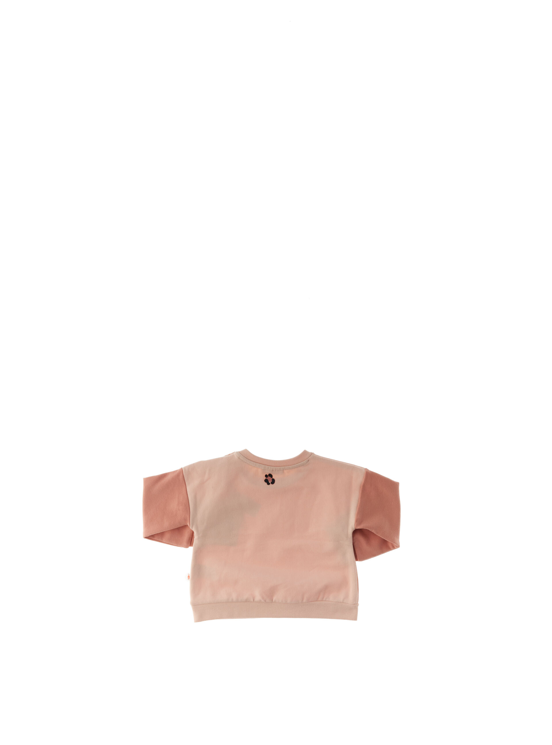 secondary product photo