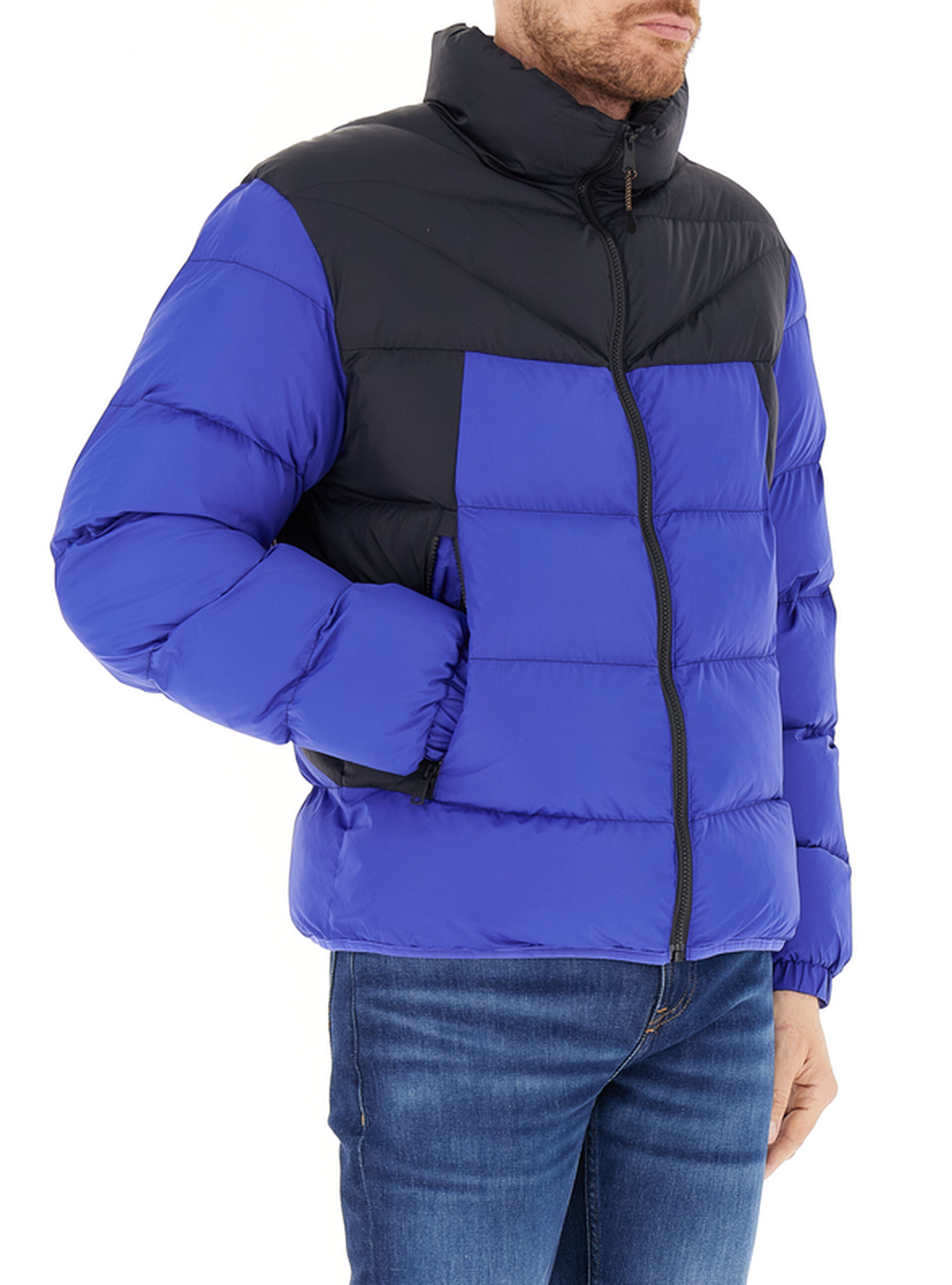 secondary product photo