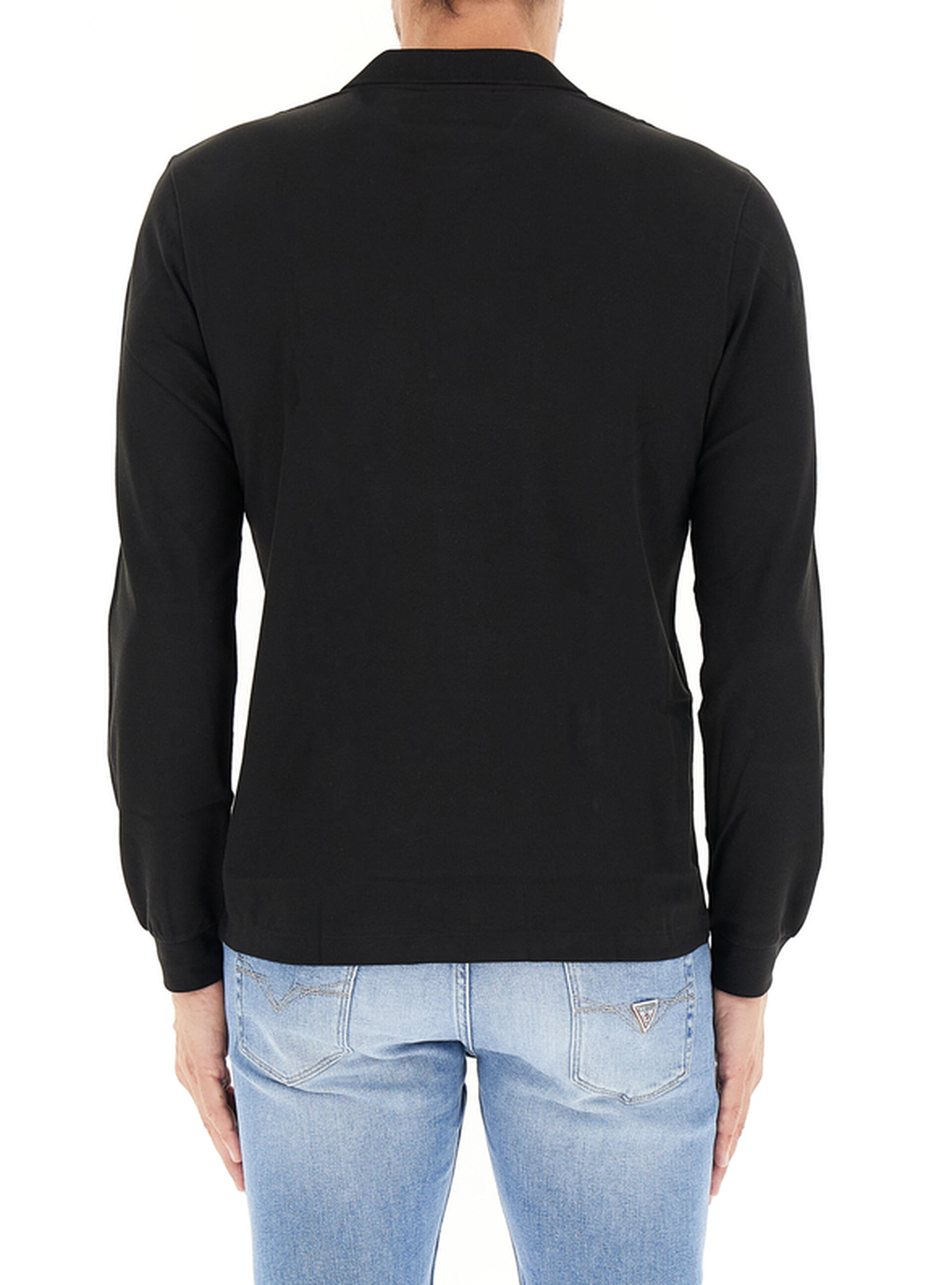 secondary product photo