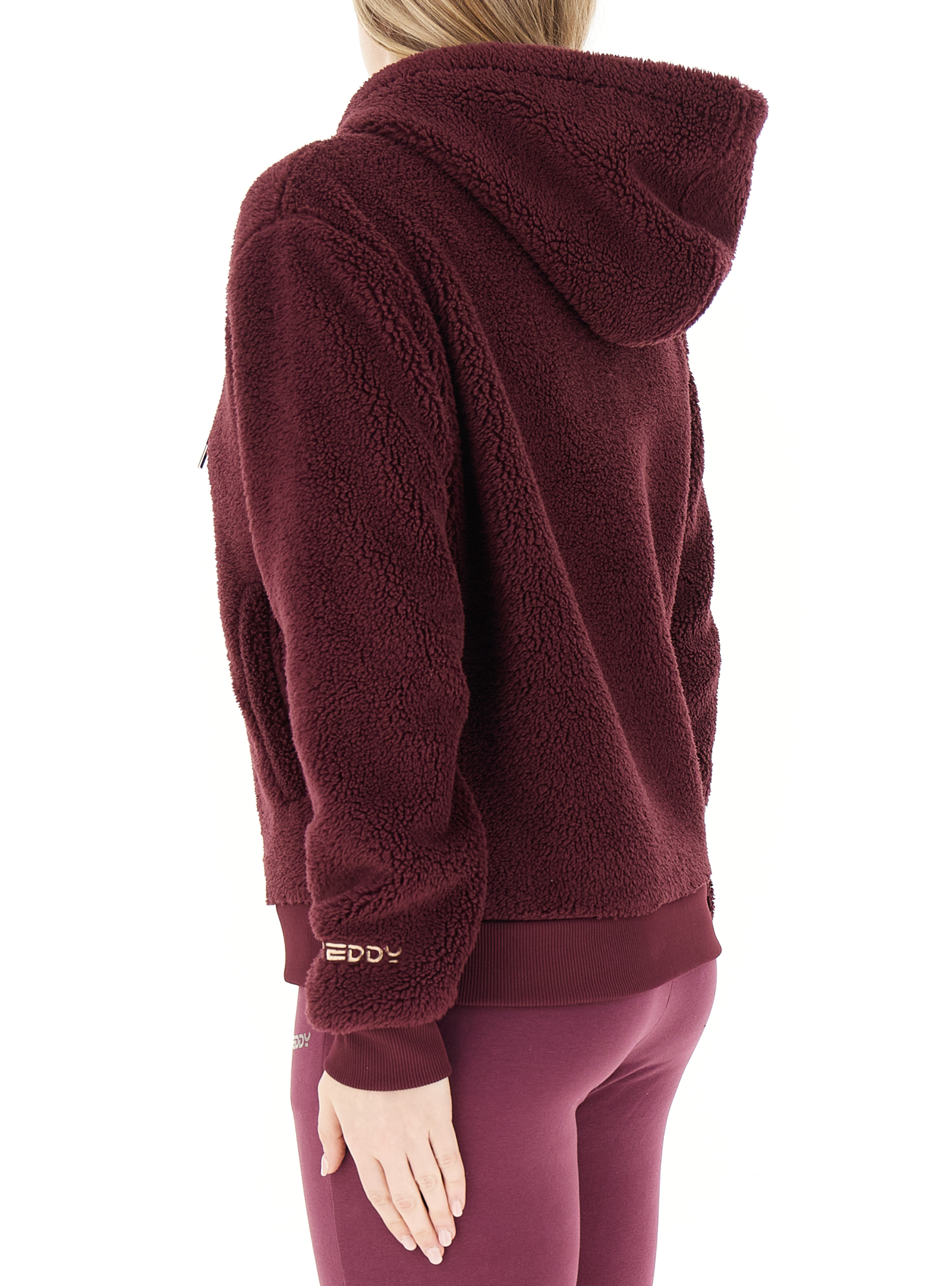 secondary product photo