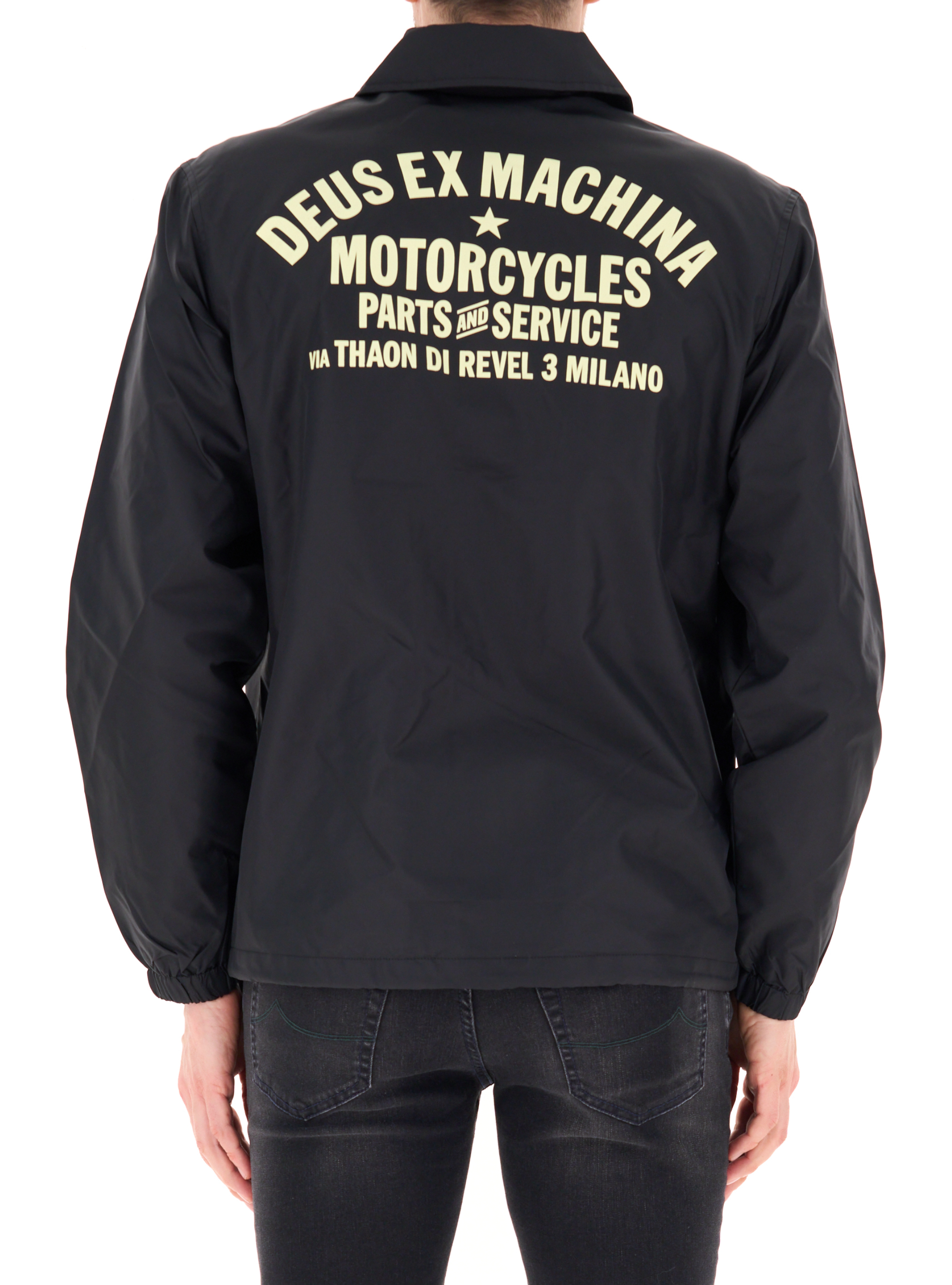 secondary product photo