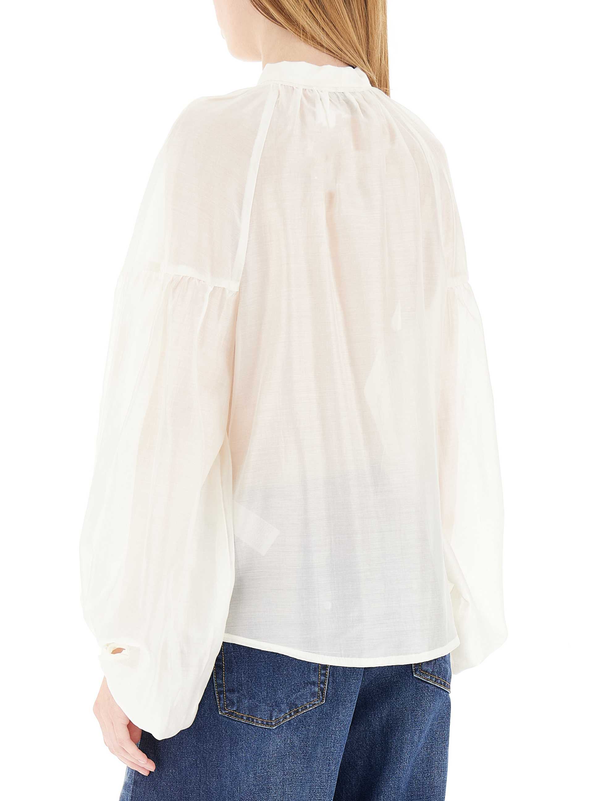 secondary product photo