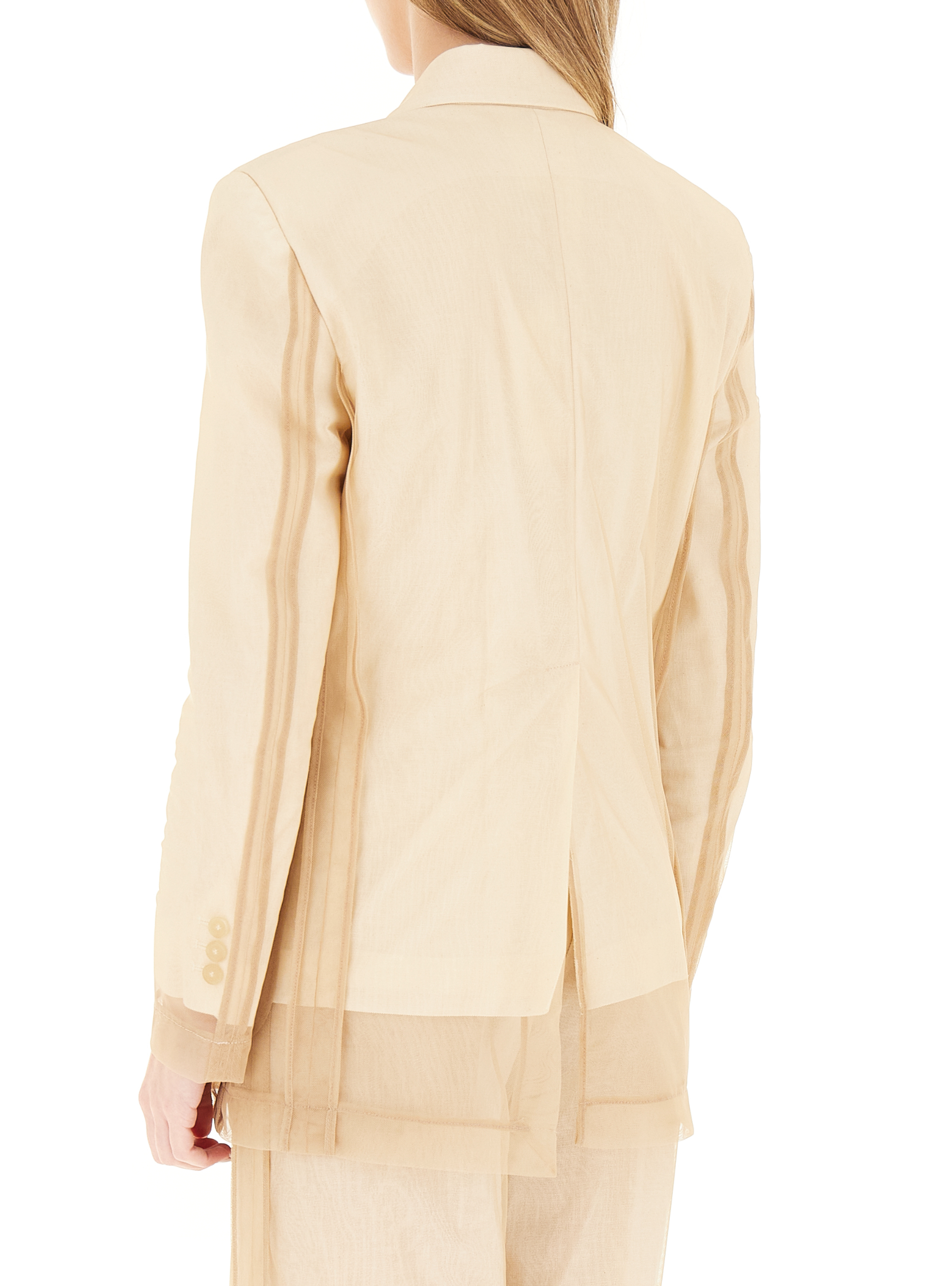 secondary product photo