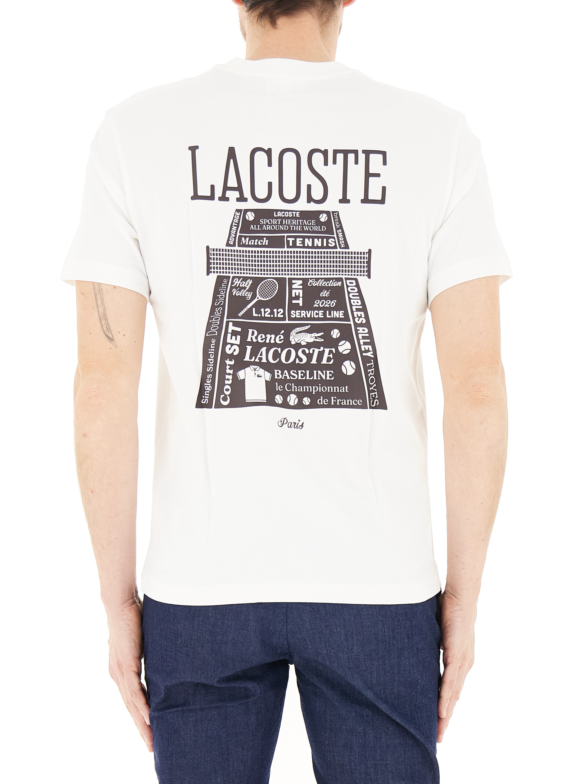 secondary product photo