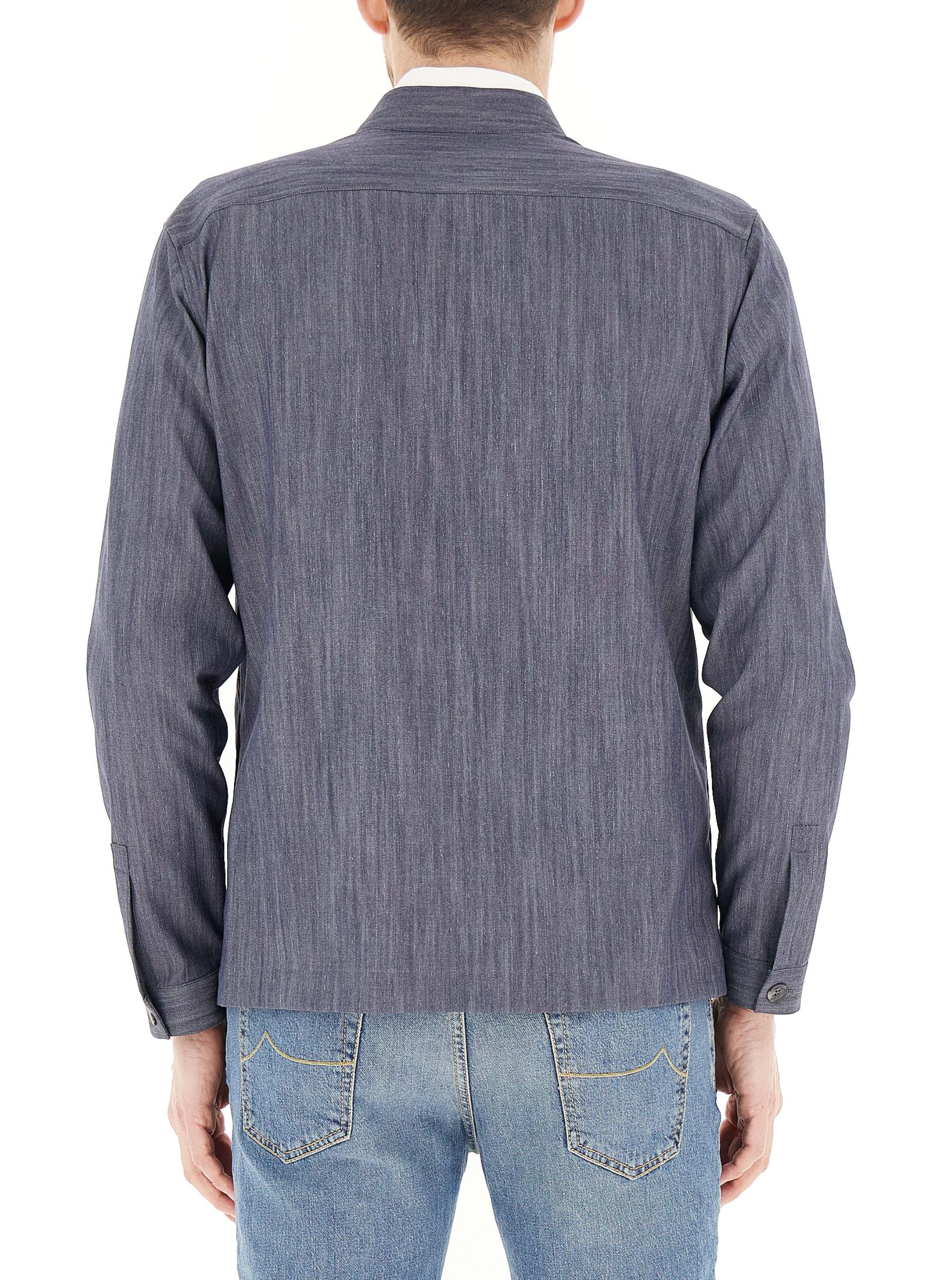 secondary product photo