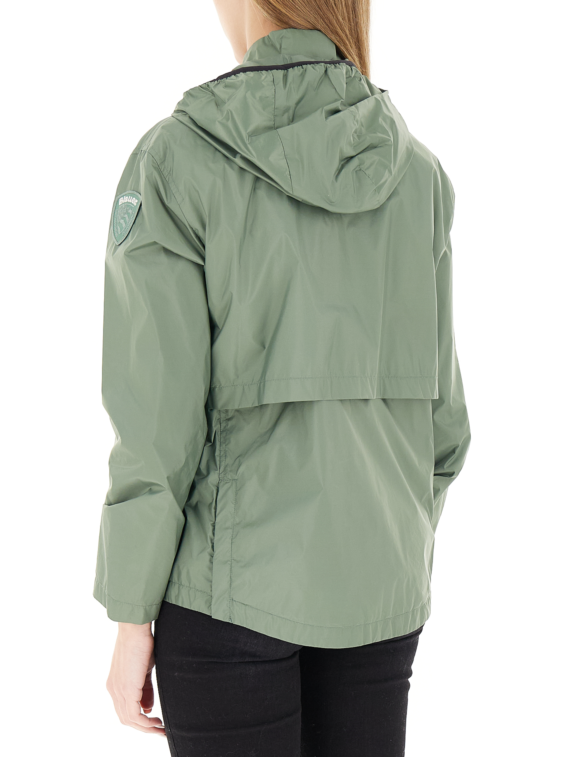 secondary product photo