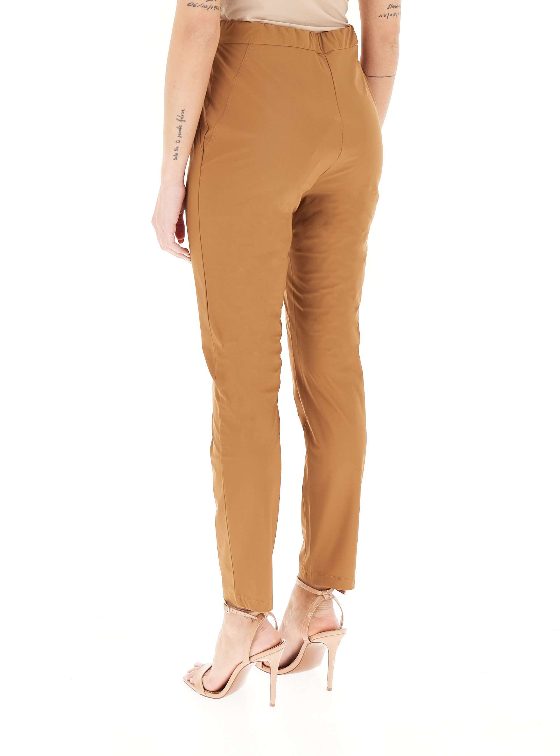 secondary product photo