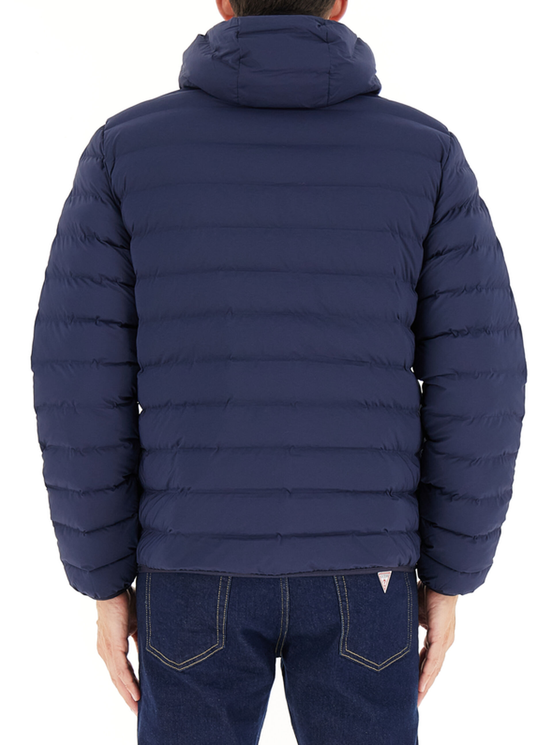 secondary product photo