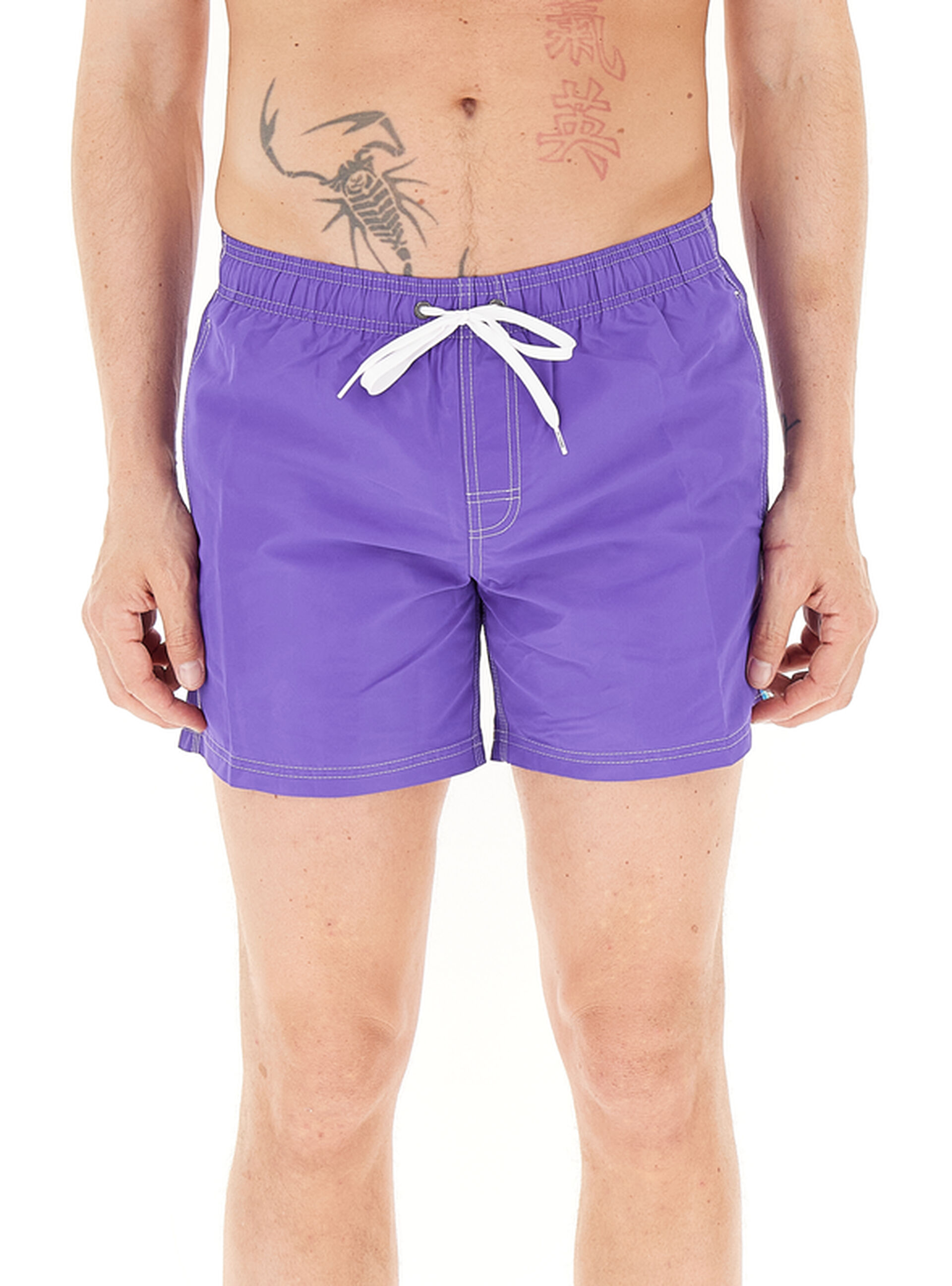 secondary product photo