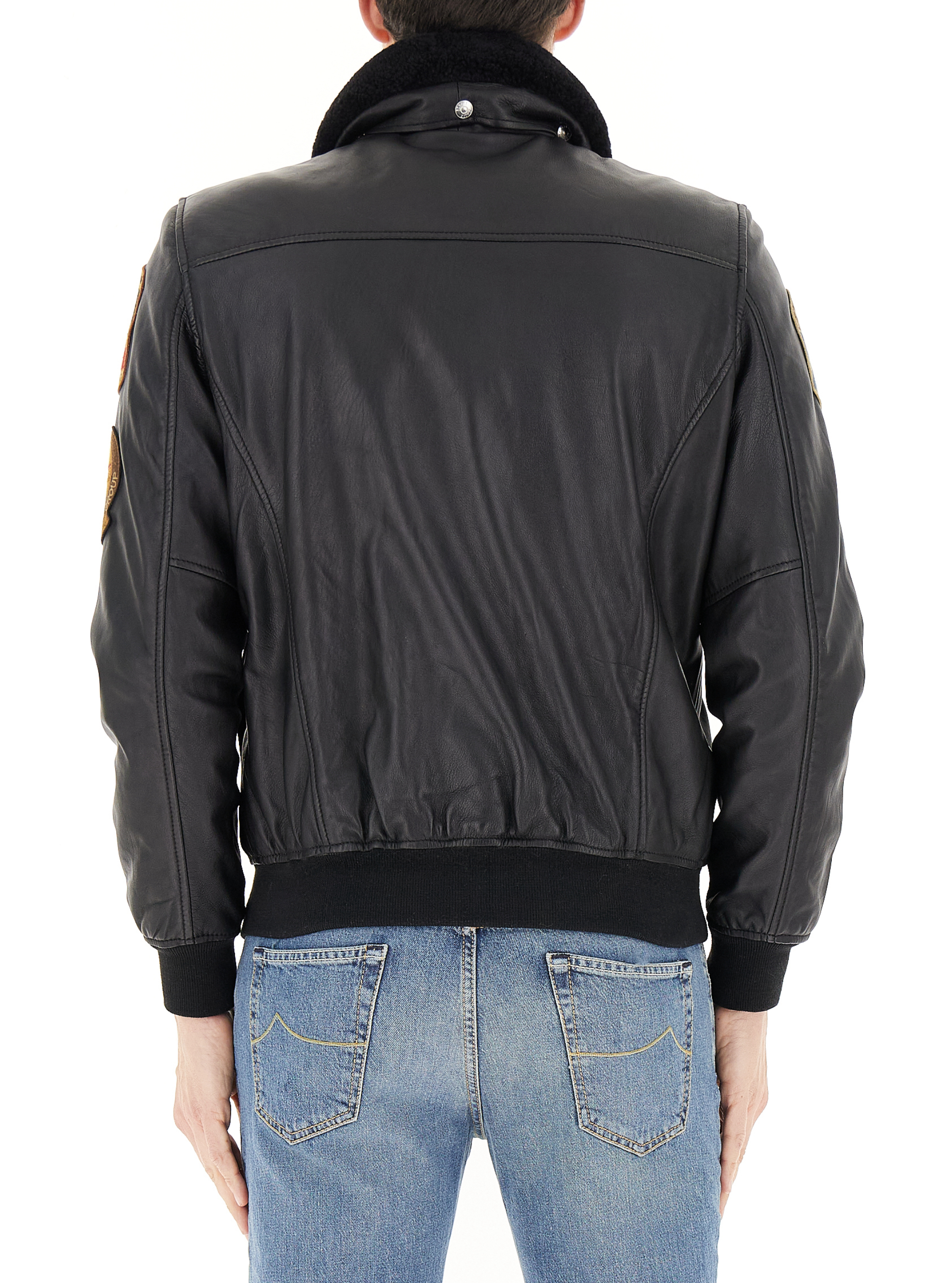 secondary product photo