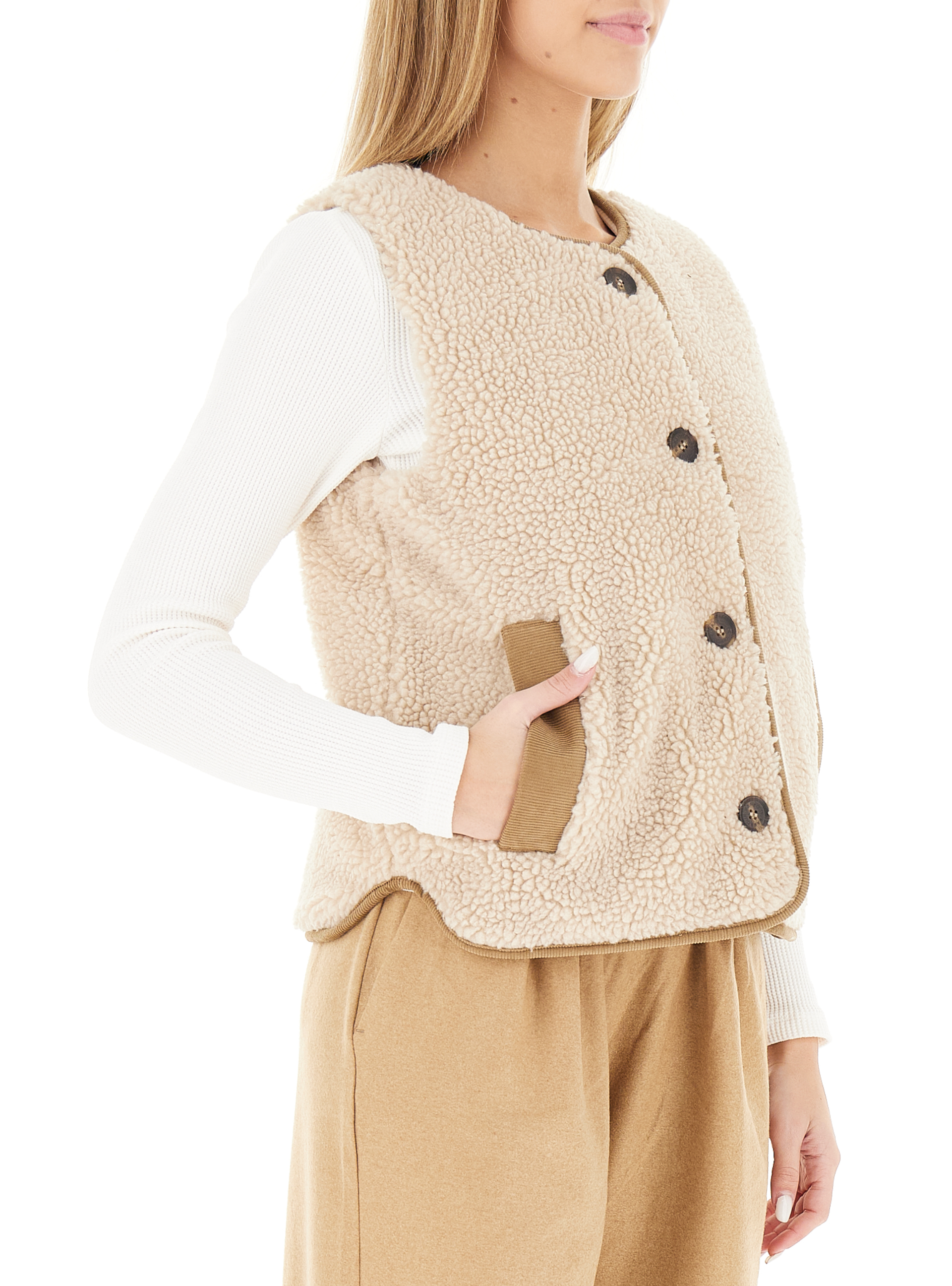 secondary product photo