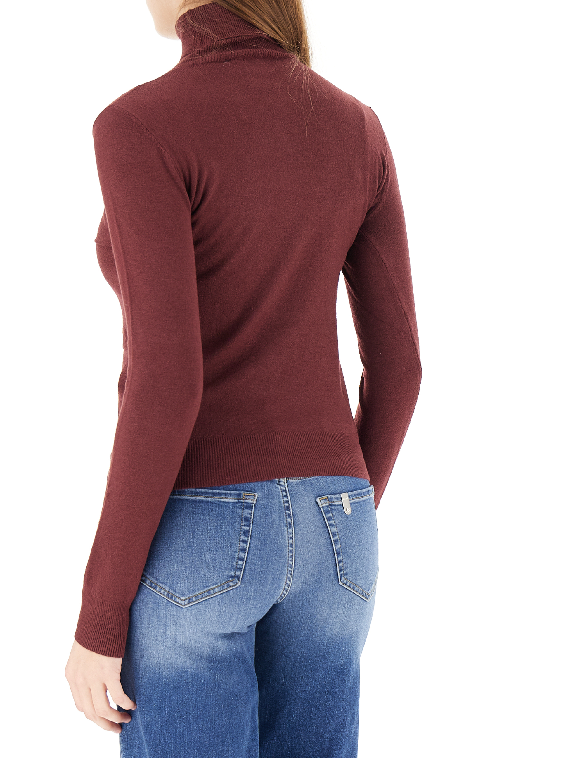 secondary product photo