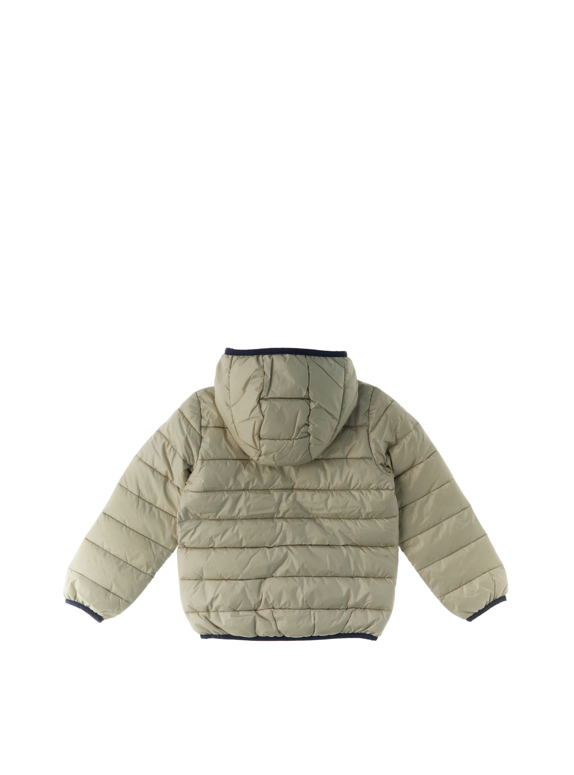 secondary product photo