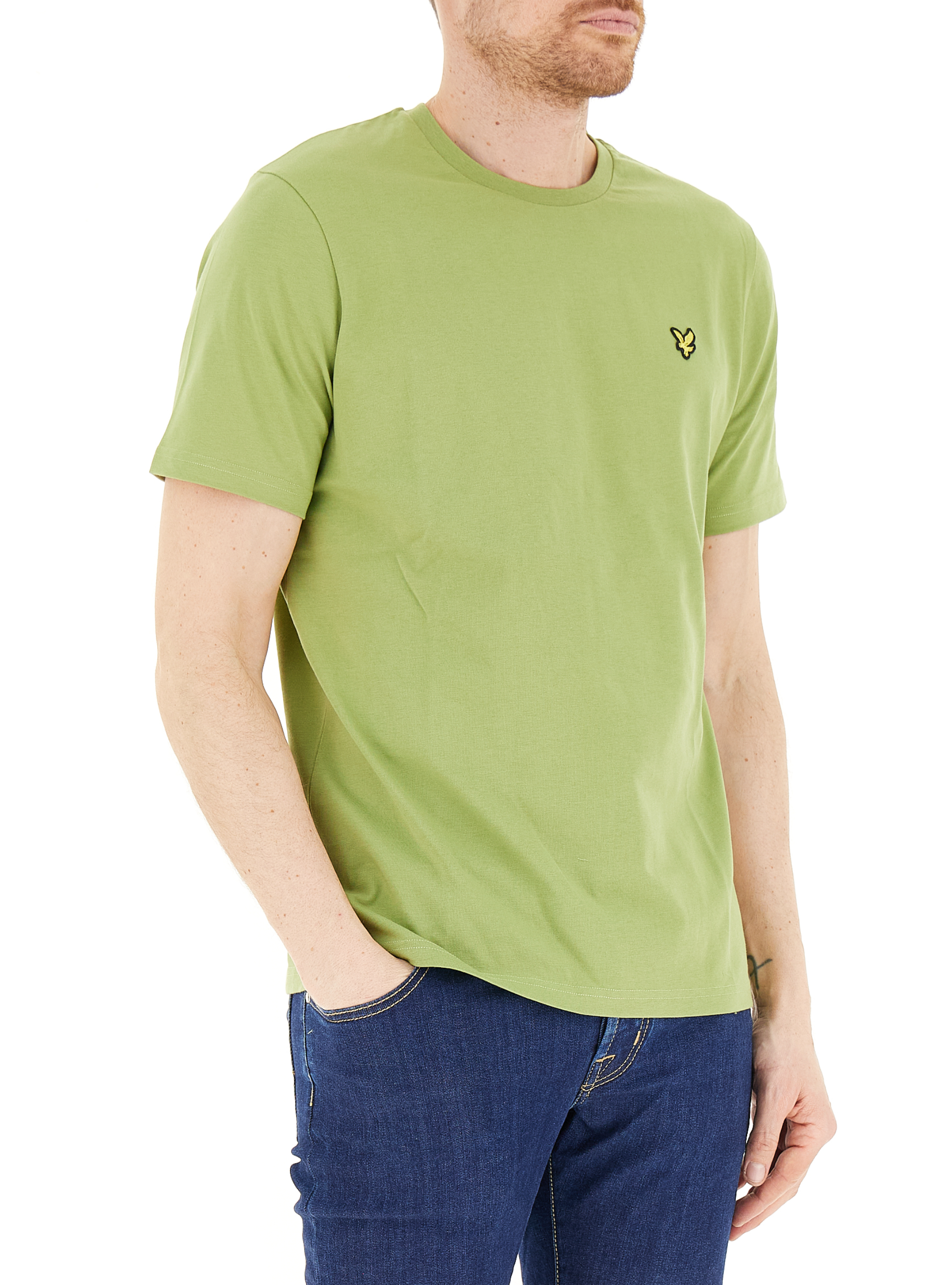 secondary product photo