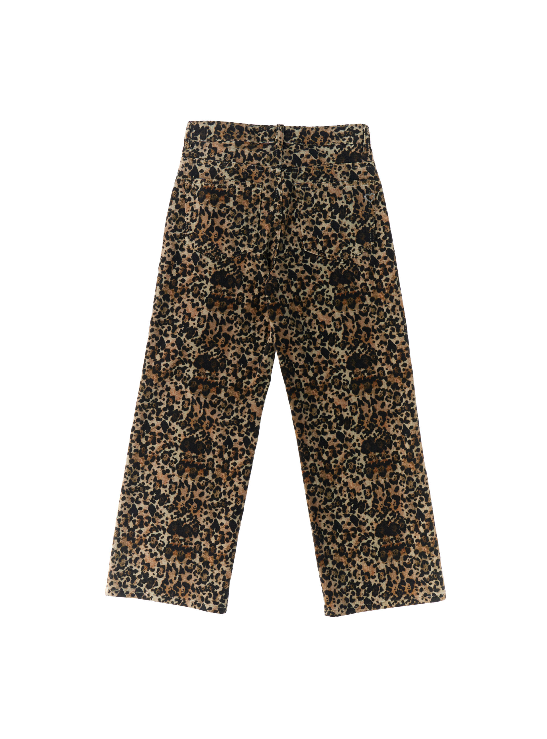 secondary product photo