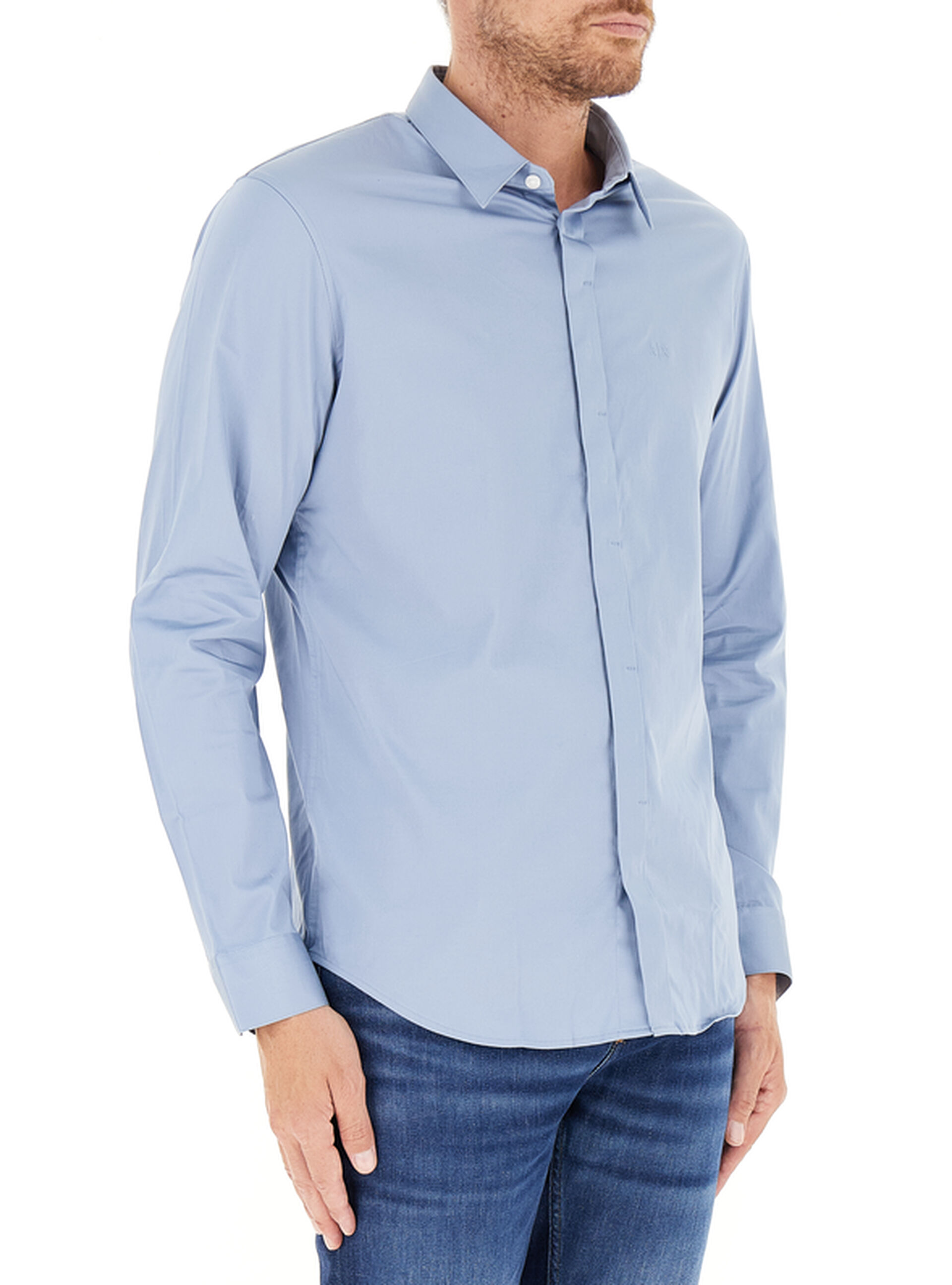 secondary product photo