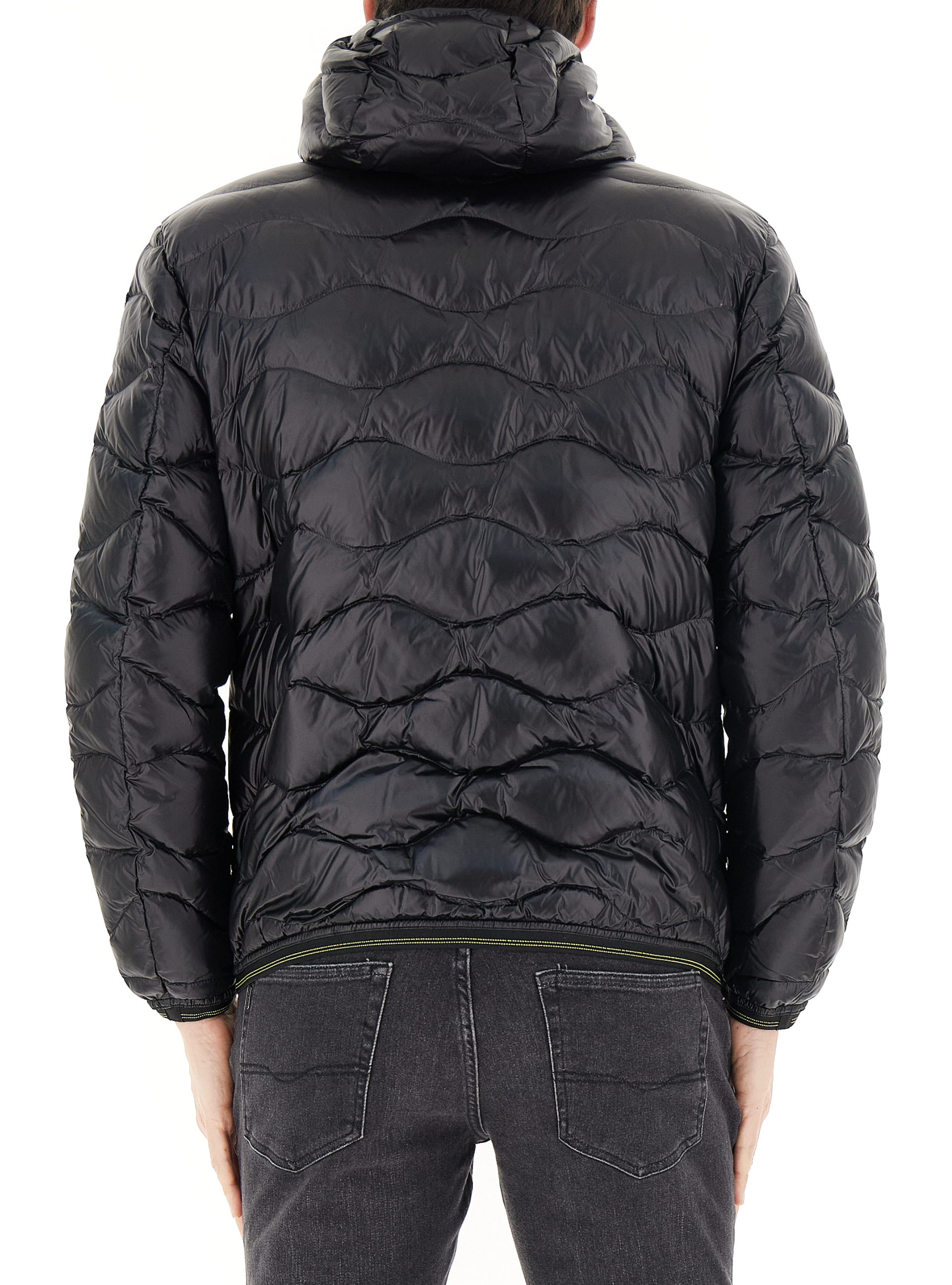 secondary product photo