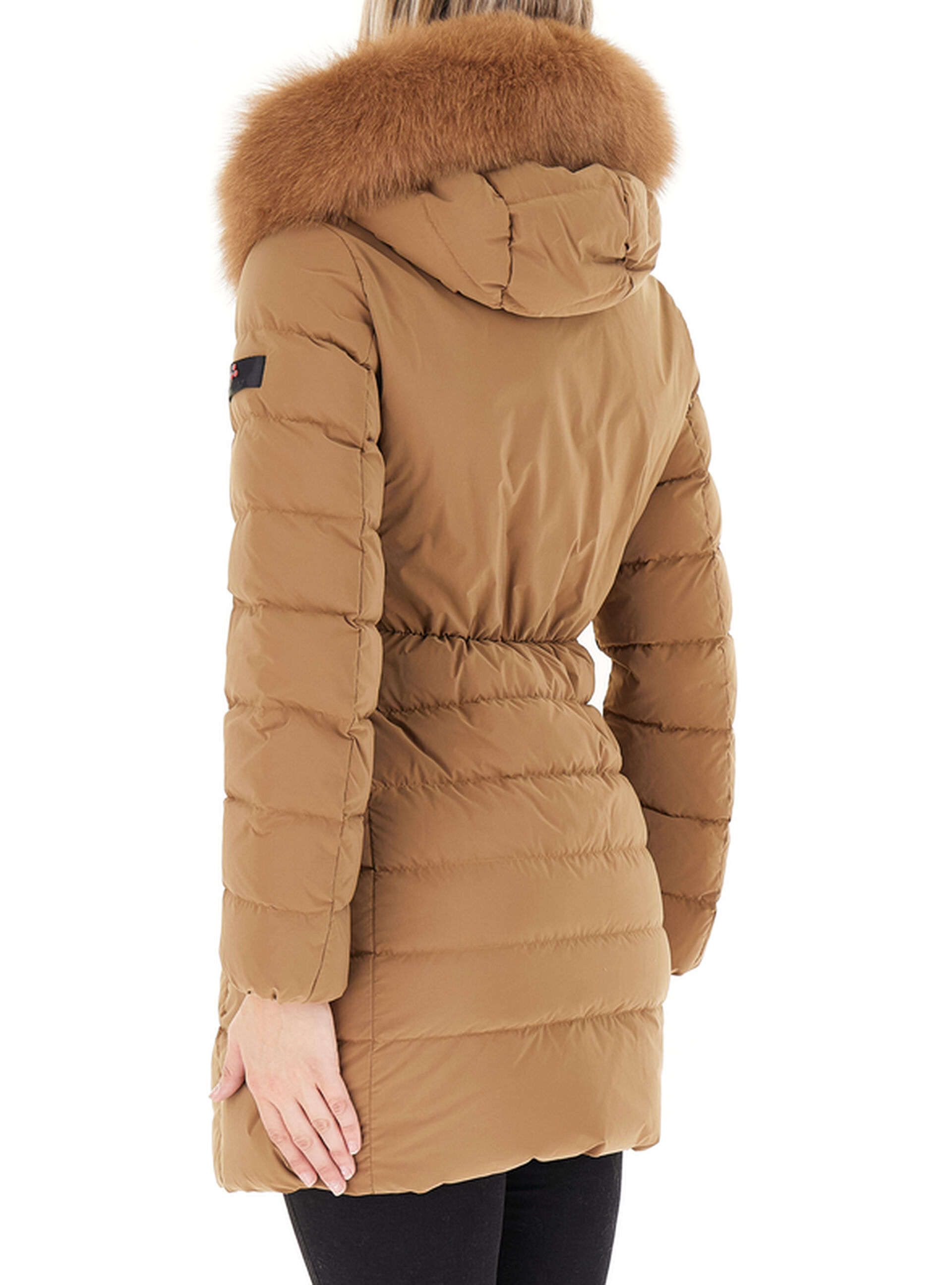 secondary product photo