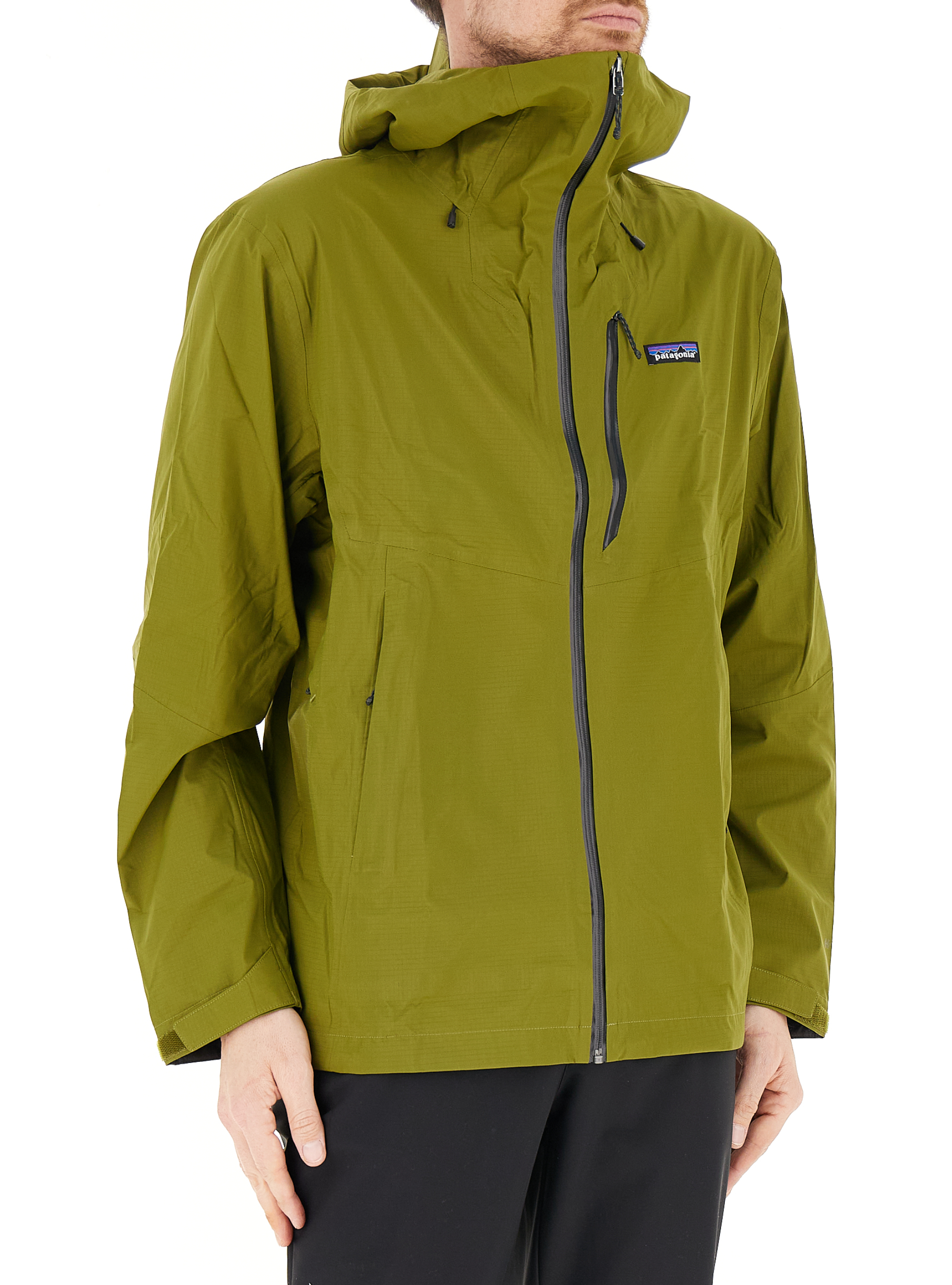 secondary product photo