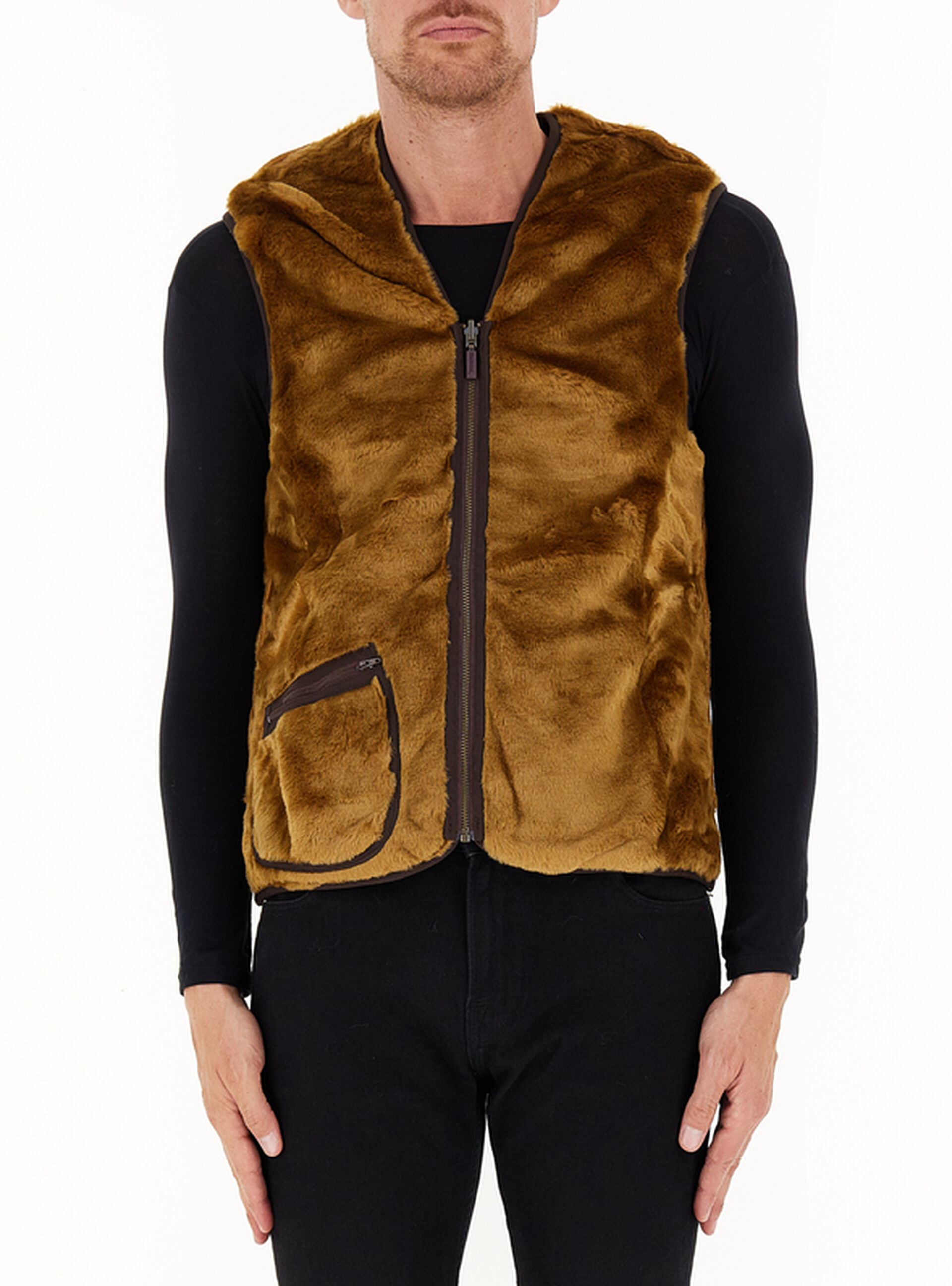 secondary product photo