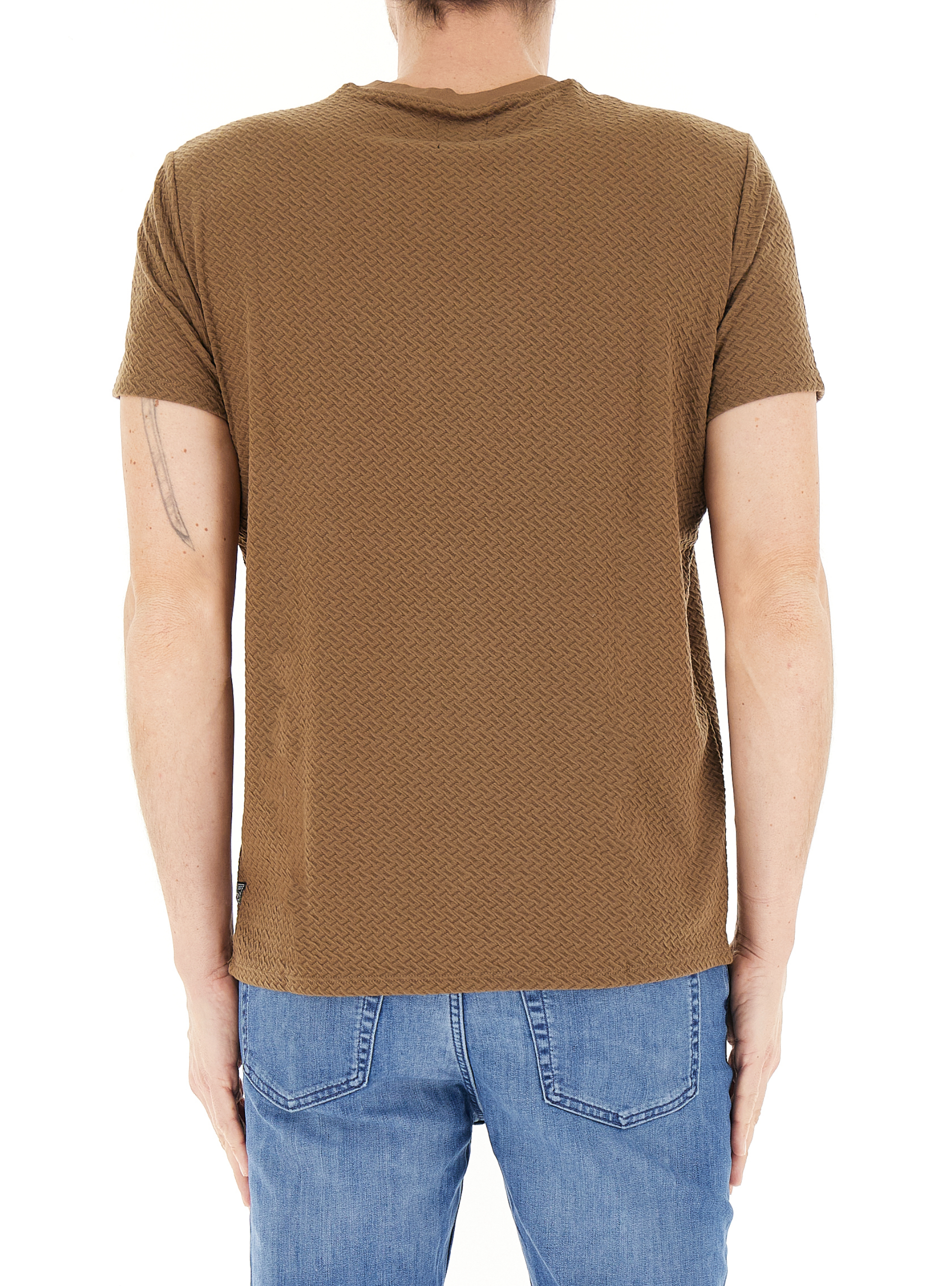 secondary product photo