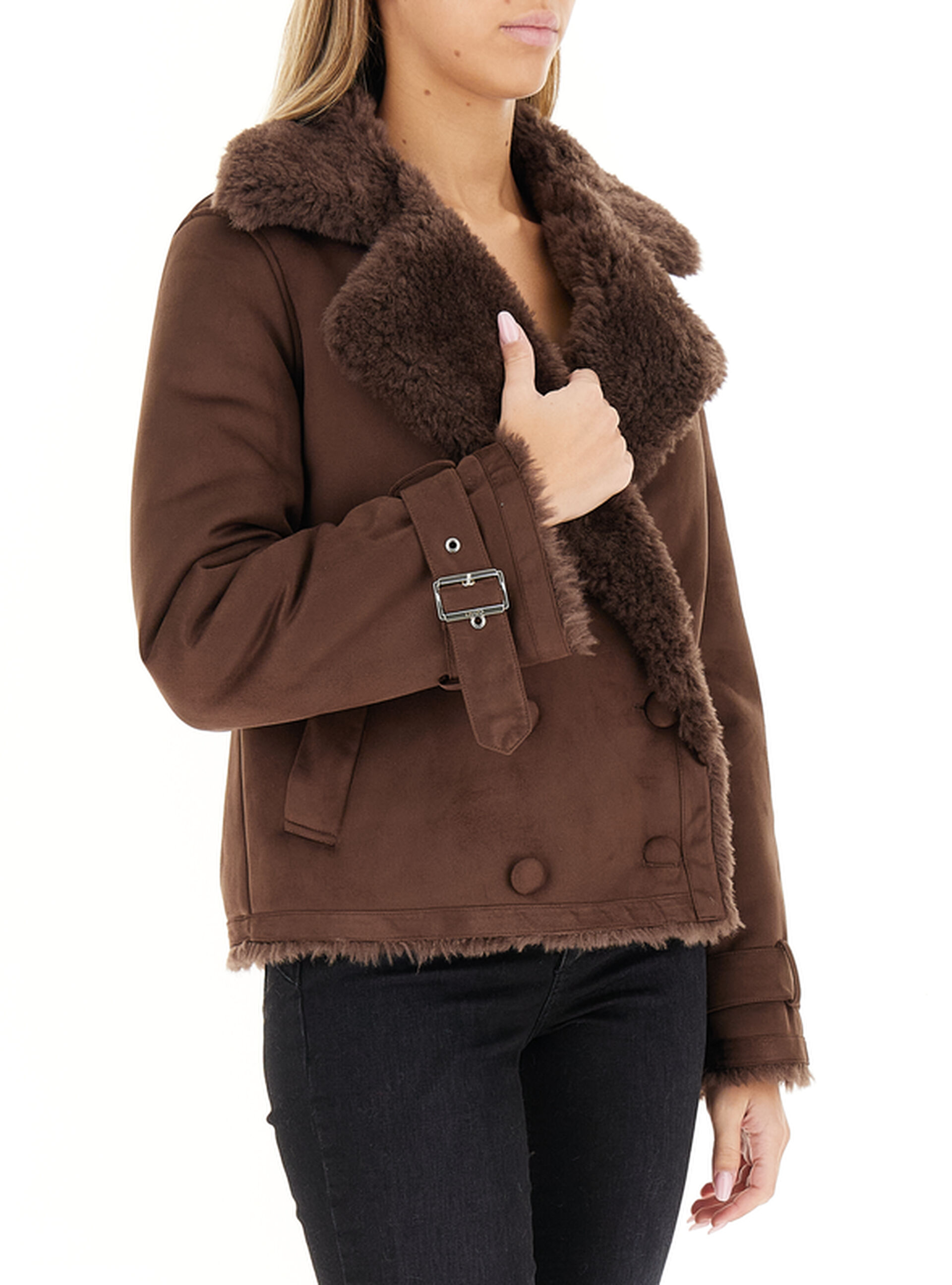 secondary product photo