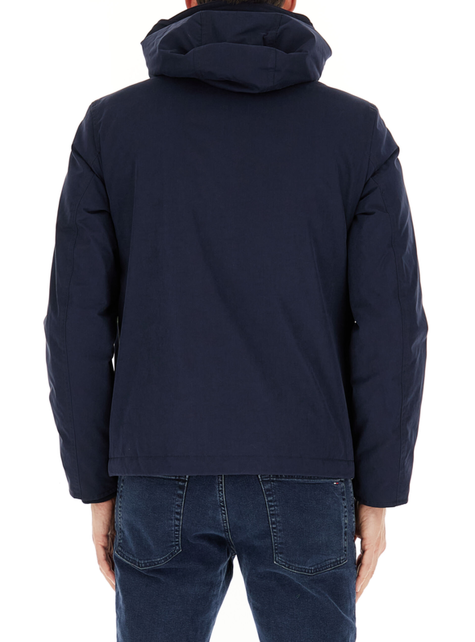 secondary product photo