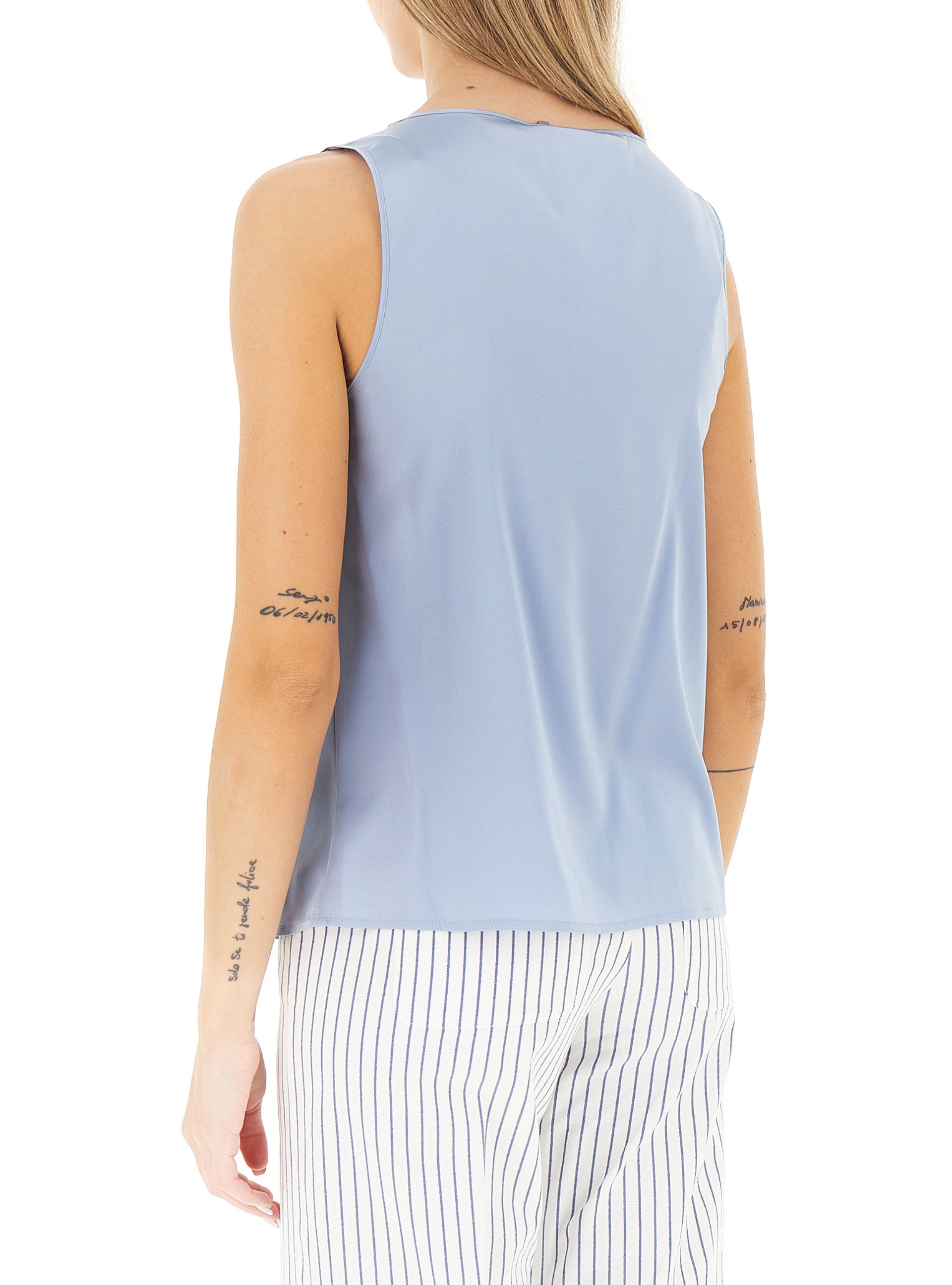 secondary product photo