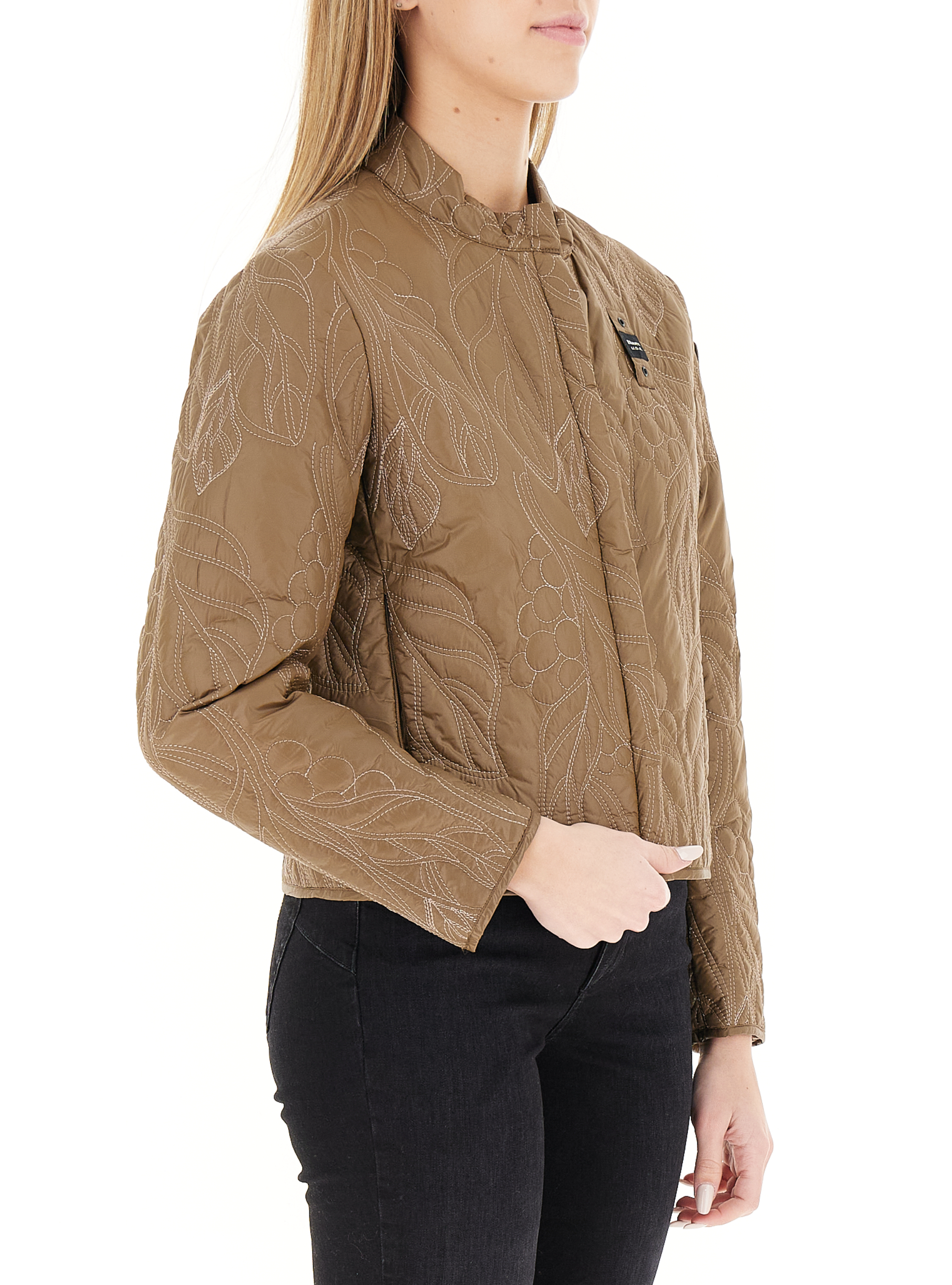 secondary product photo