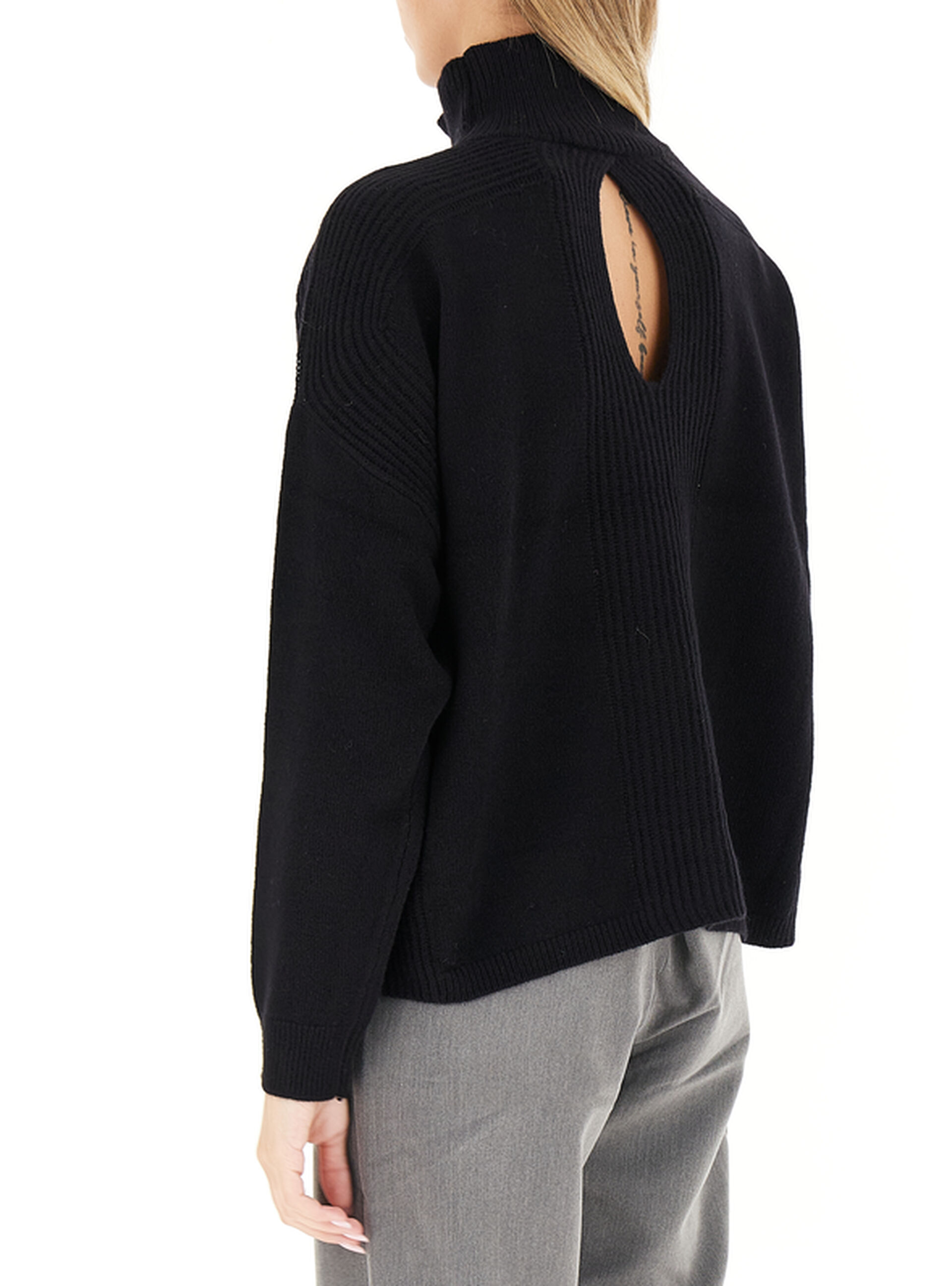 secondary product photo