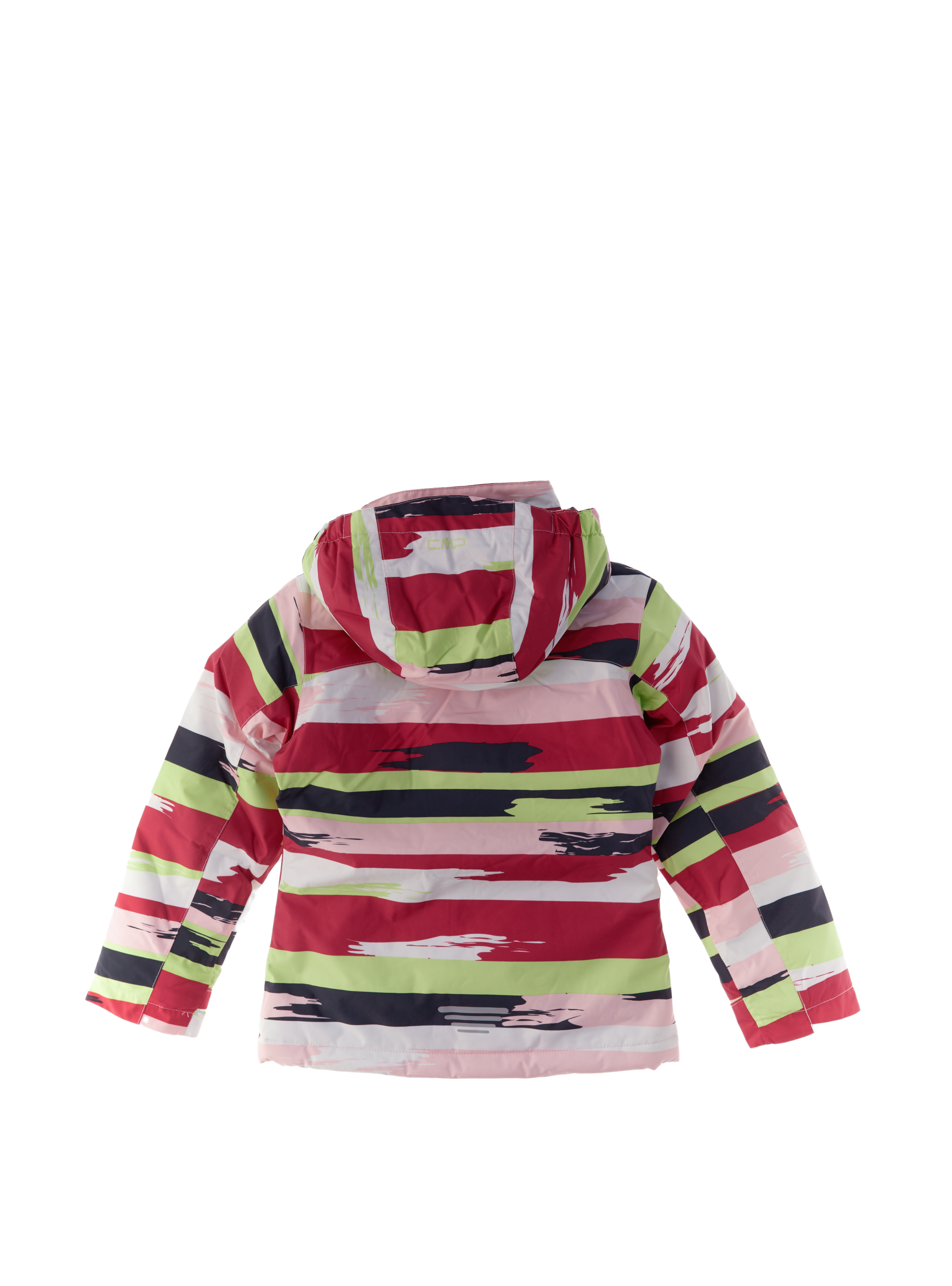 secondary product photo