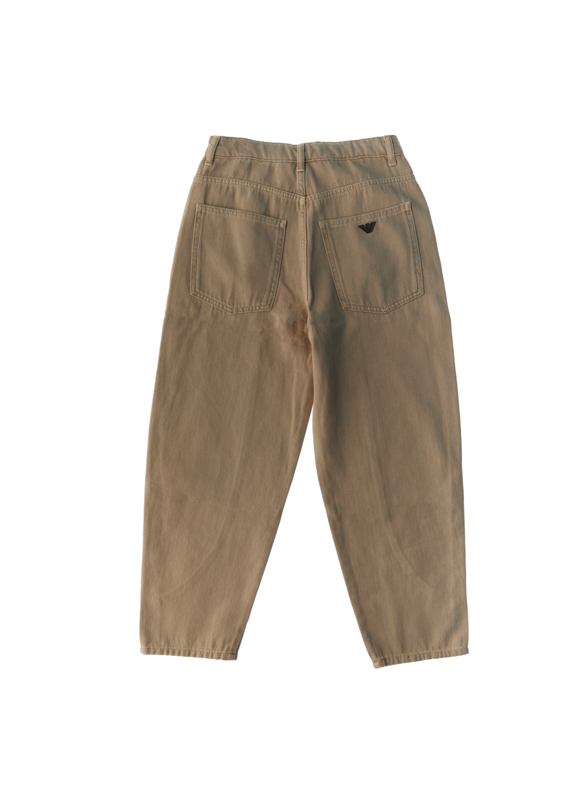 secondary product photo