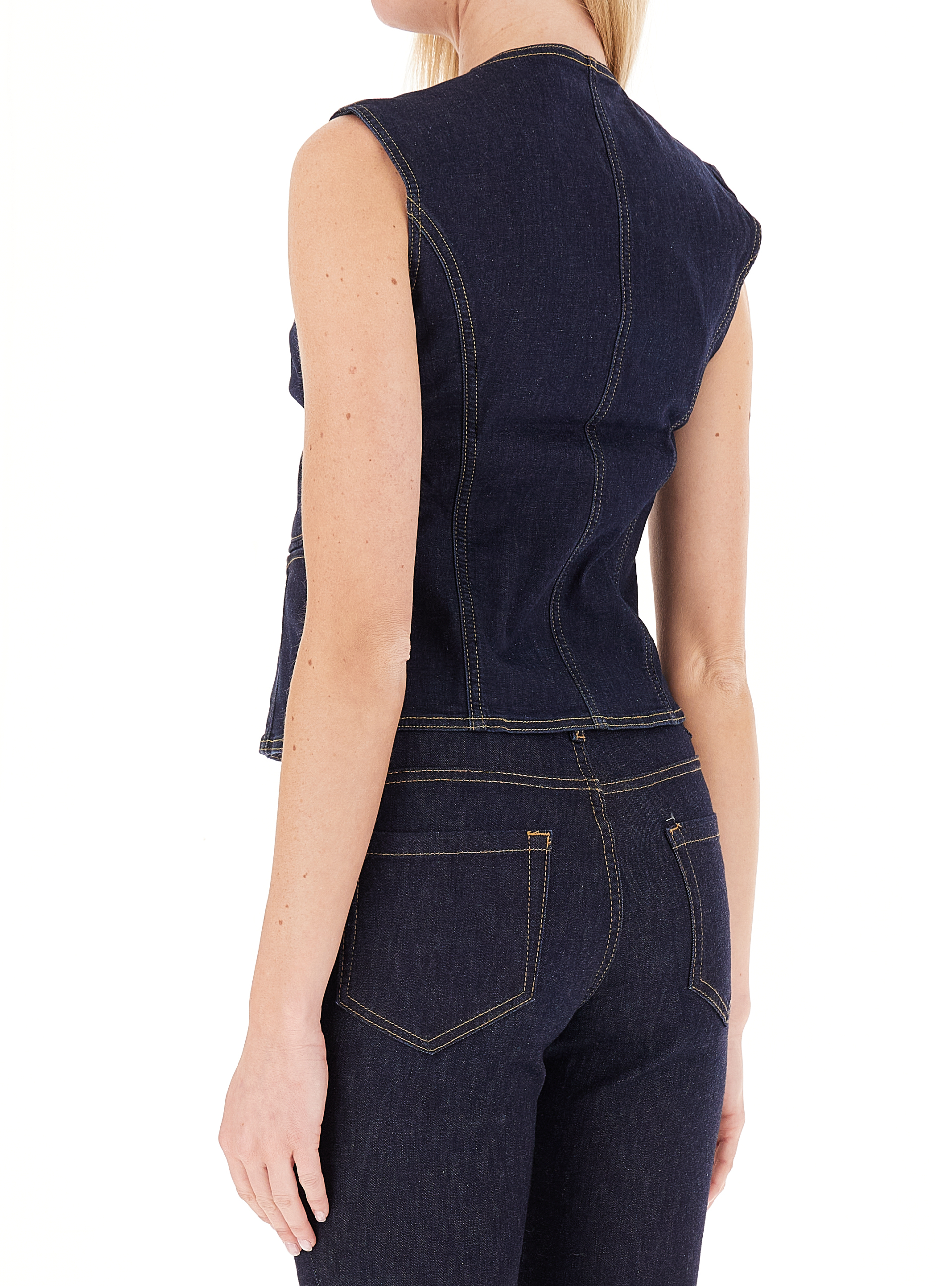 secondary product photo